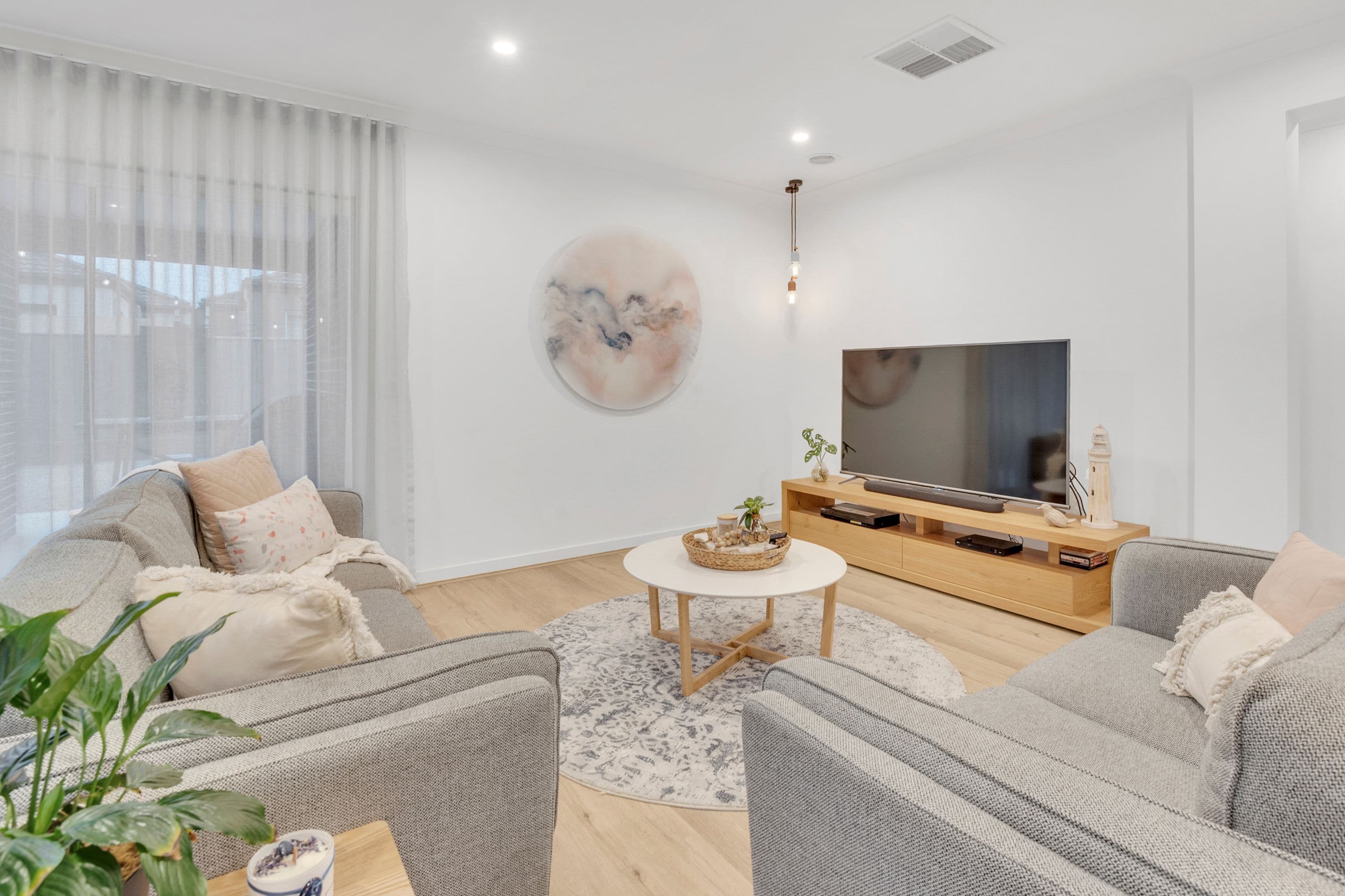 6 Bringa Drive, Mickleham VIC 3064, Mickleham - Thumbnail 6