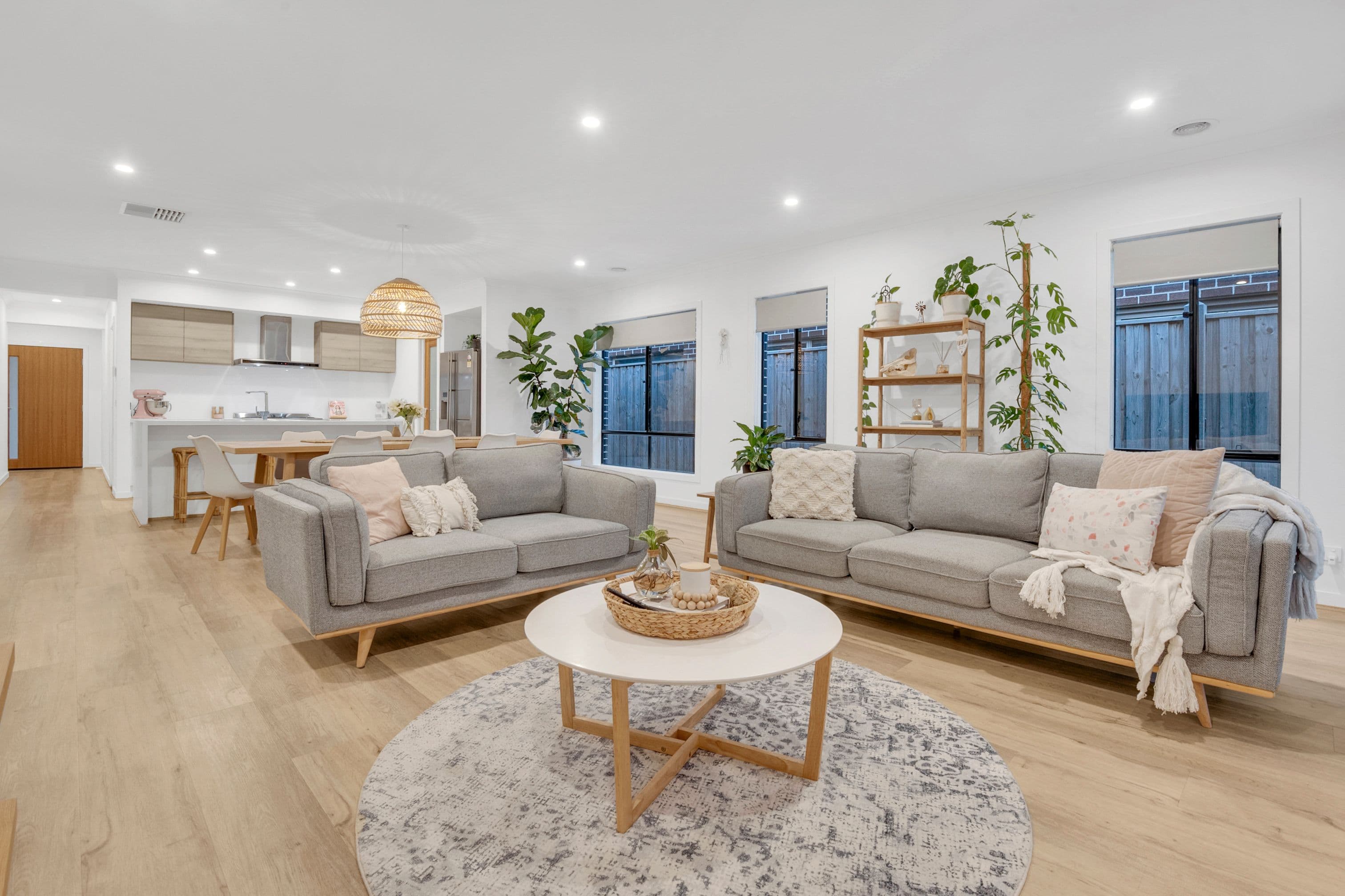 6 Bringa Drive, Mickleham VIC 3064, Mickleham - Thumbnail 7