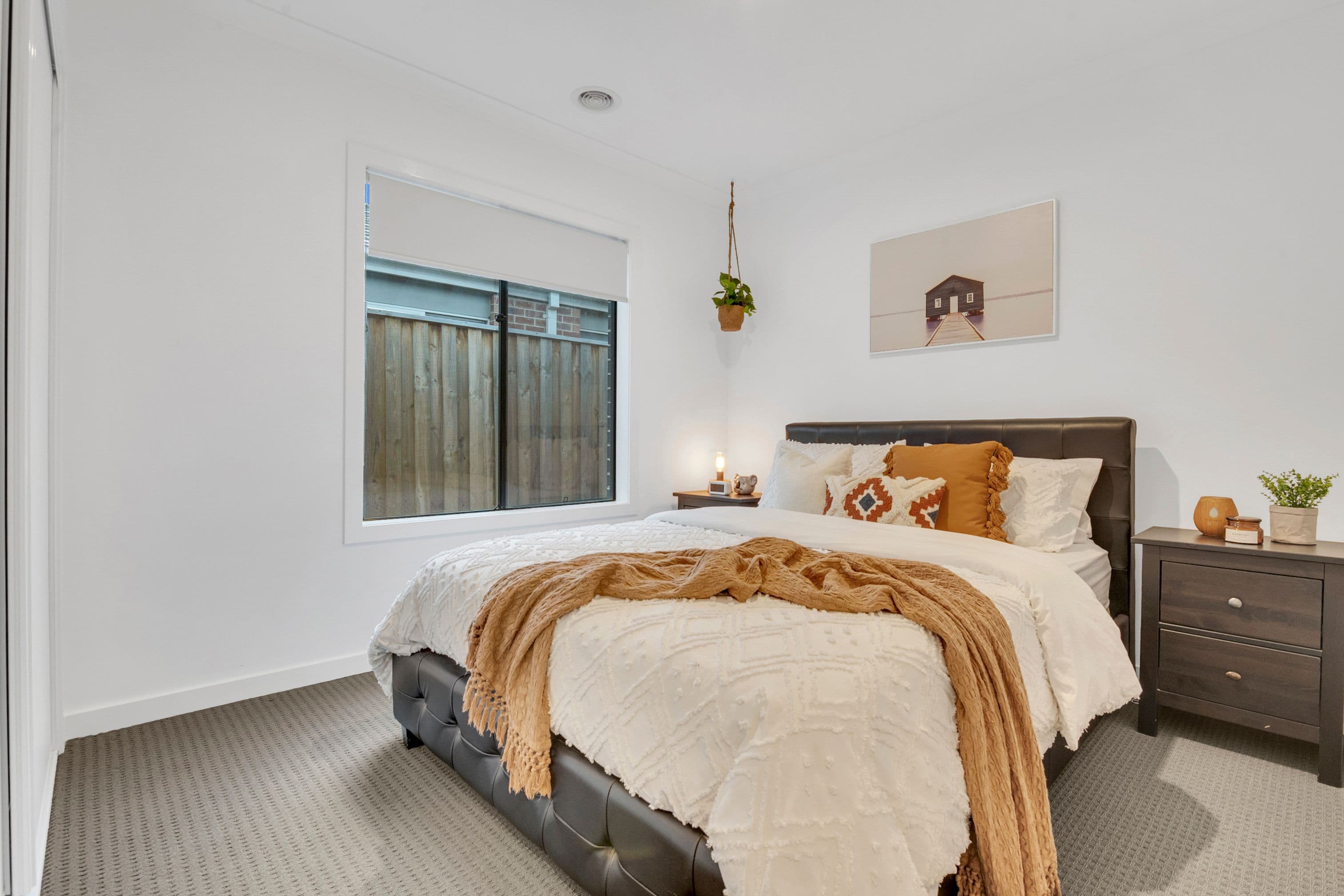 6 Bringa Drive, Mickleham VIC 3064, Mickleham - Thumbnail 8