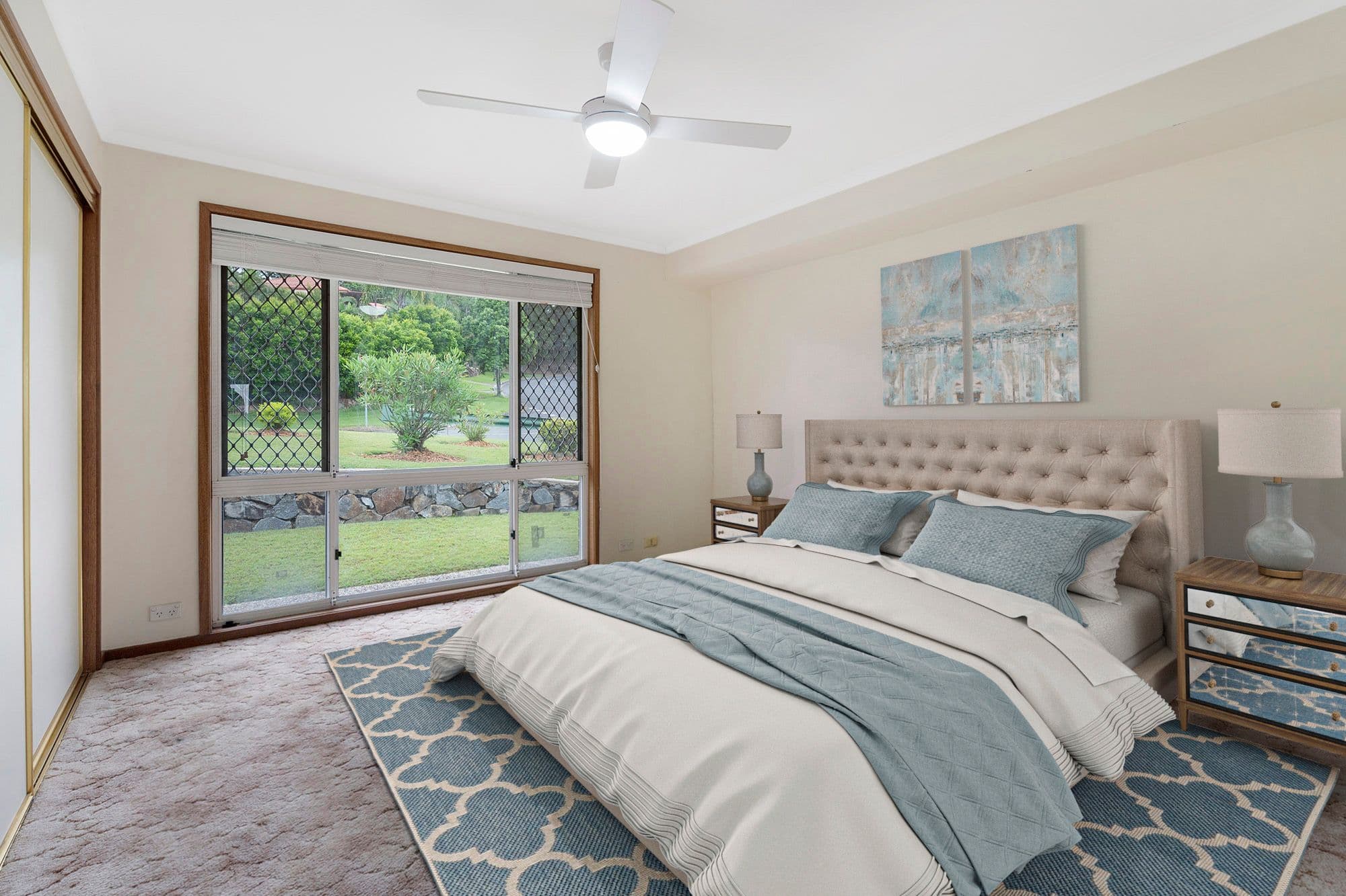 2 Duesbury Crescent, Edens Landing QLD 4207, Edens Landing - Thumbnail 3