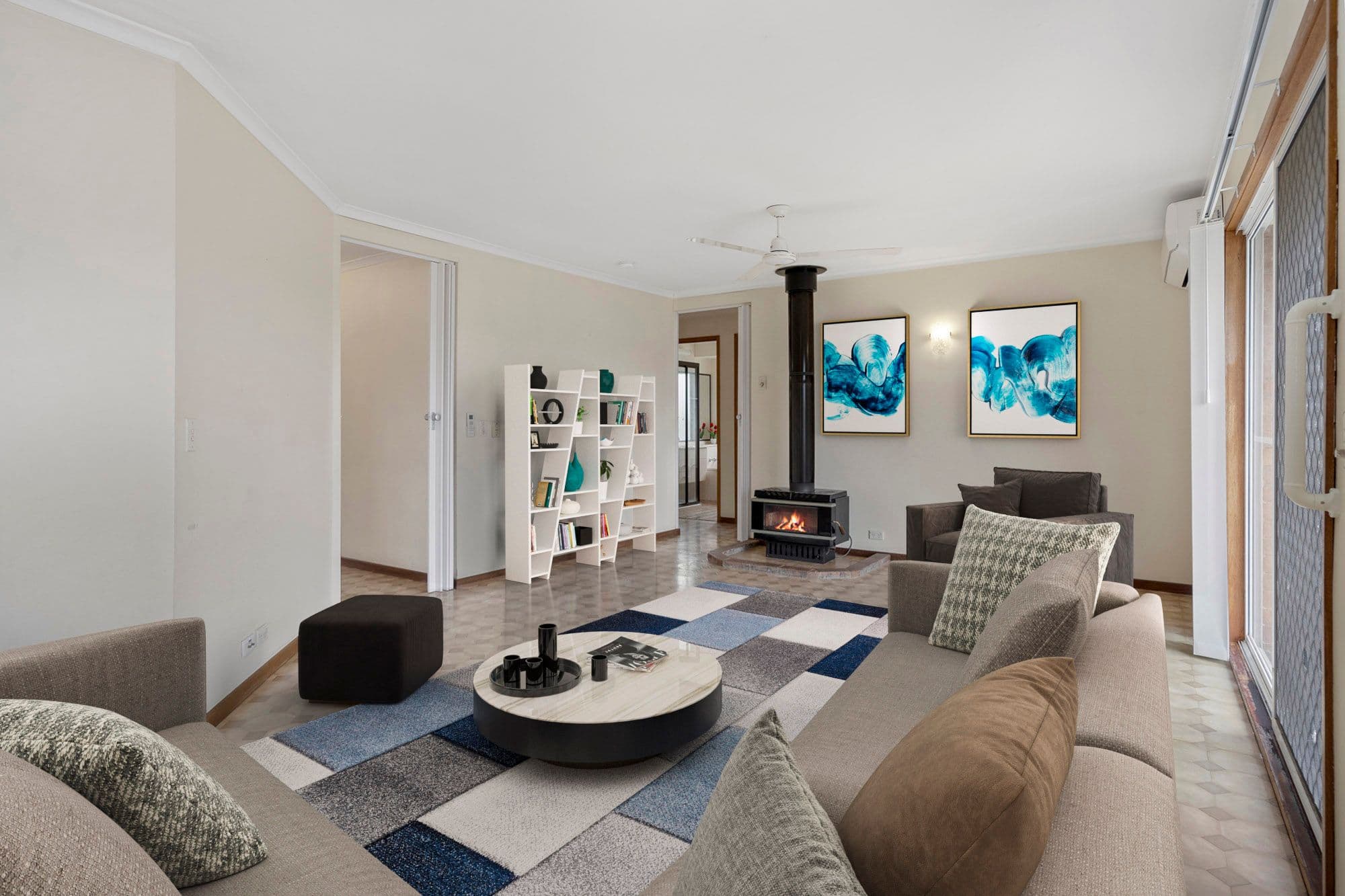 2 Duesbury Crescent, Edens Landing QLD 4207, Edens Landing - Thumbnail 4