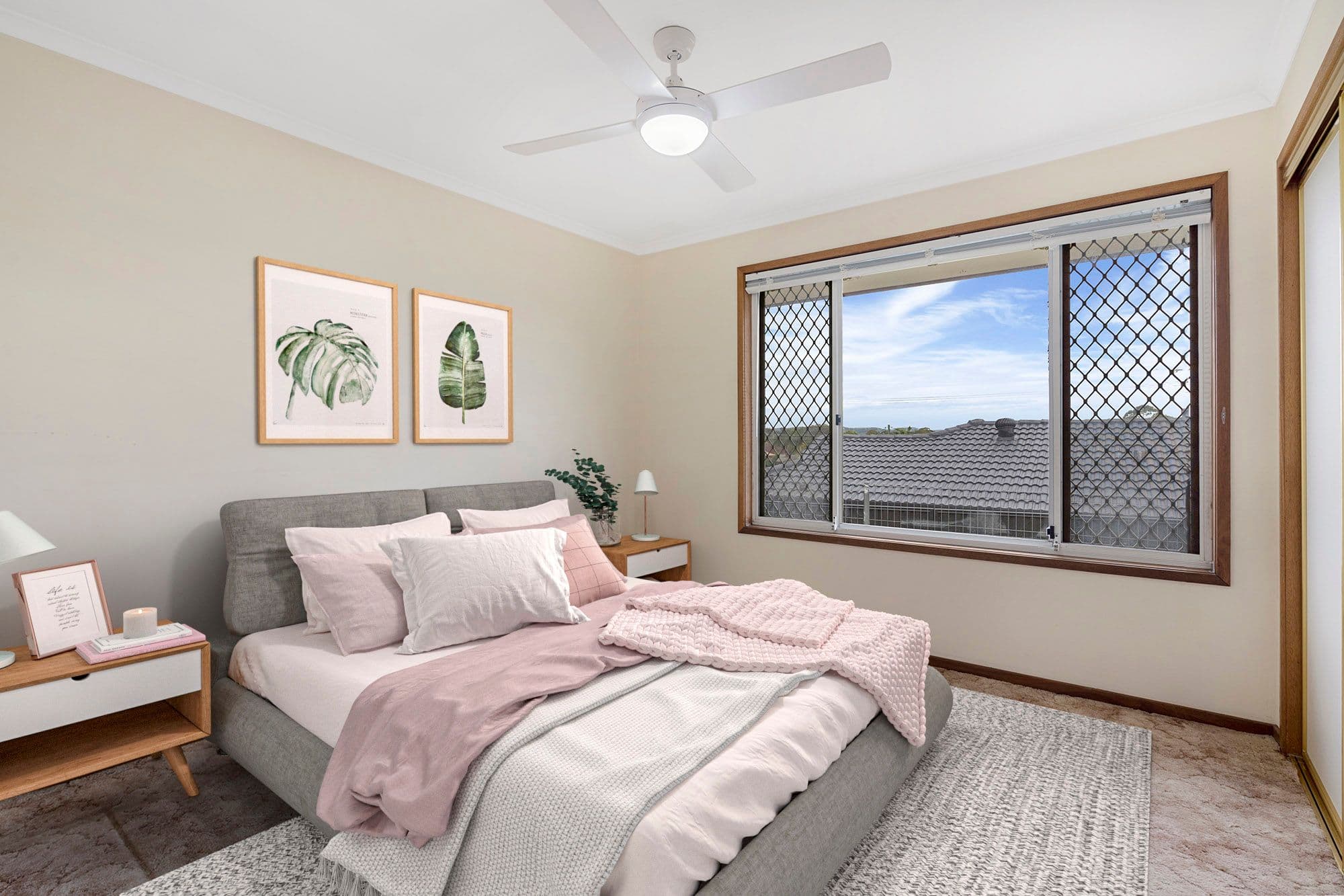 2 Duesbury Crescent, Edens Landing QLD 4207, Edens Landing - Thumbnail 6