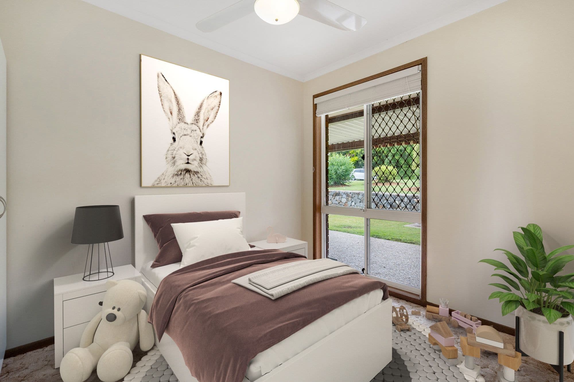 2 Duesbury Crescent, Edens Landing QLD 4207, Edens Landing - Thumbnail 8
