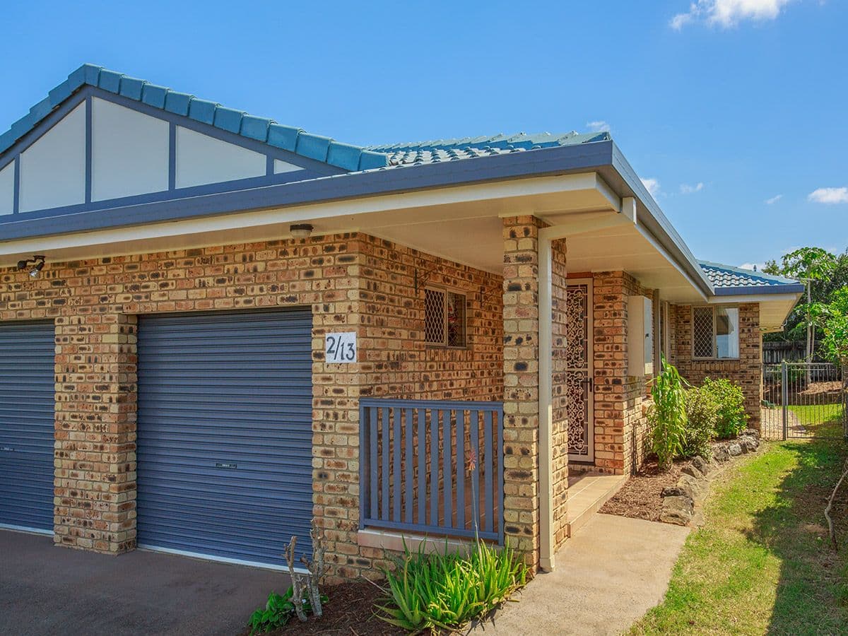 13 Waratah Way, Goonellabah - Image 1