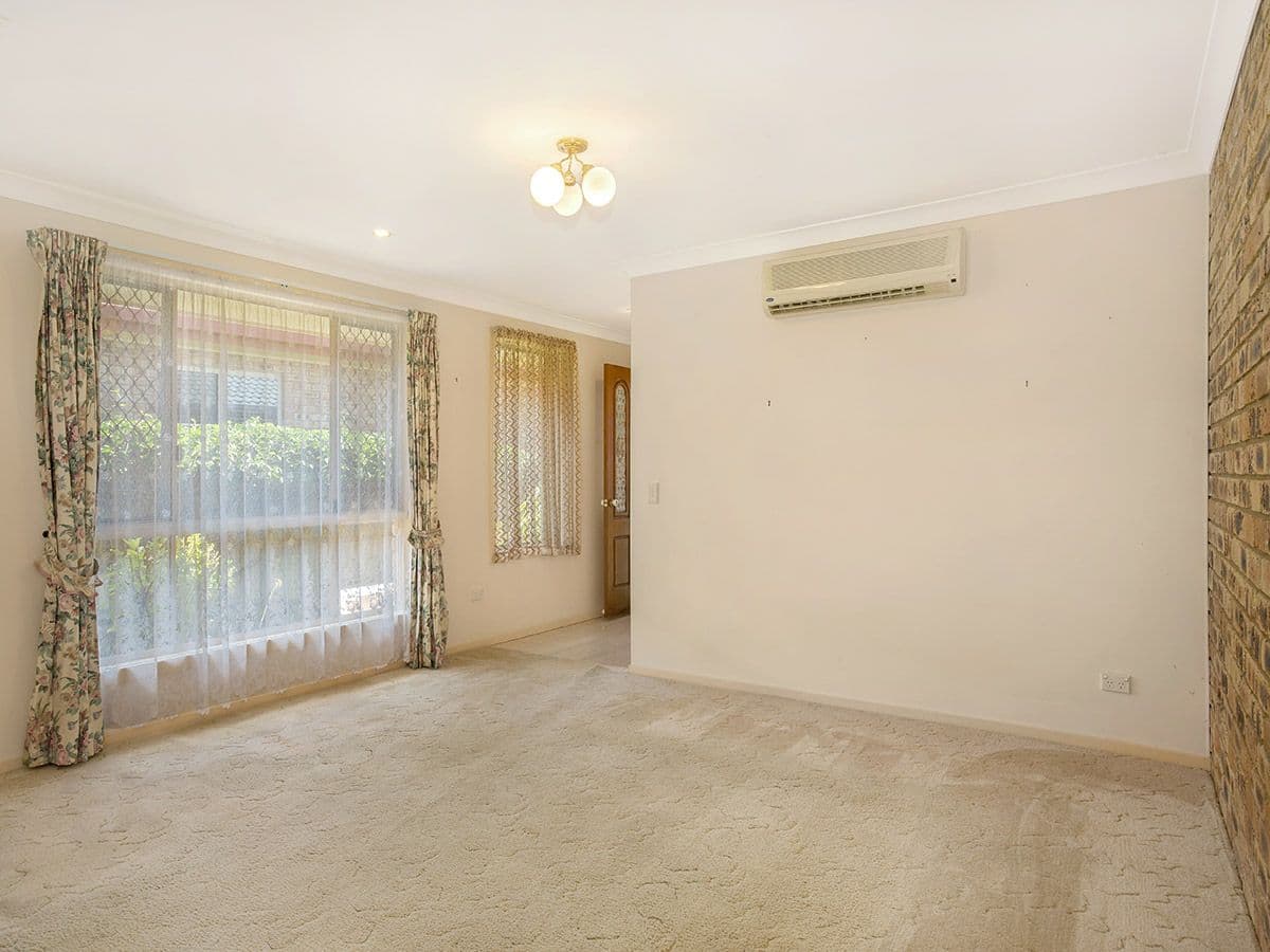 13 Waratah Way, Goonellabah - Thumbnail 2