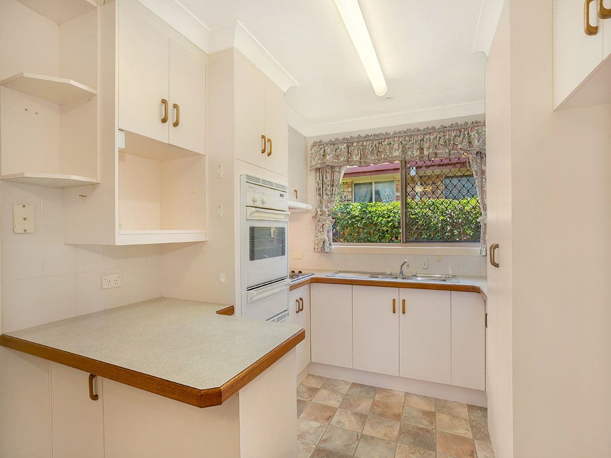 13 Waratah Way, Goonellabah - Thumbnail 3
