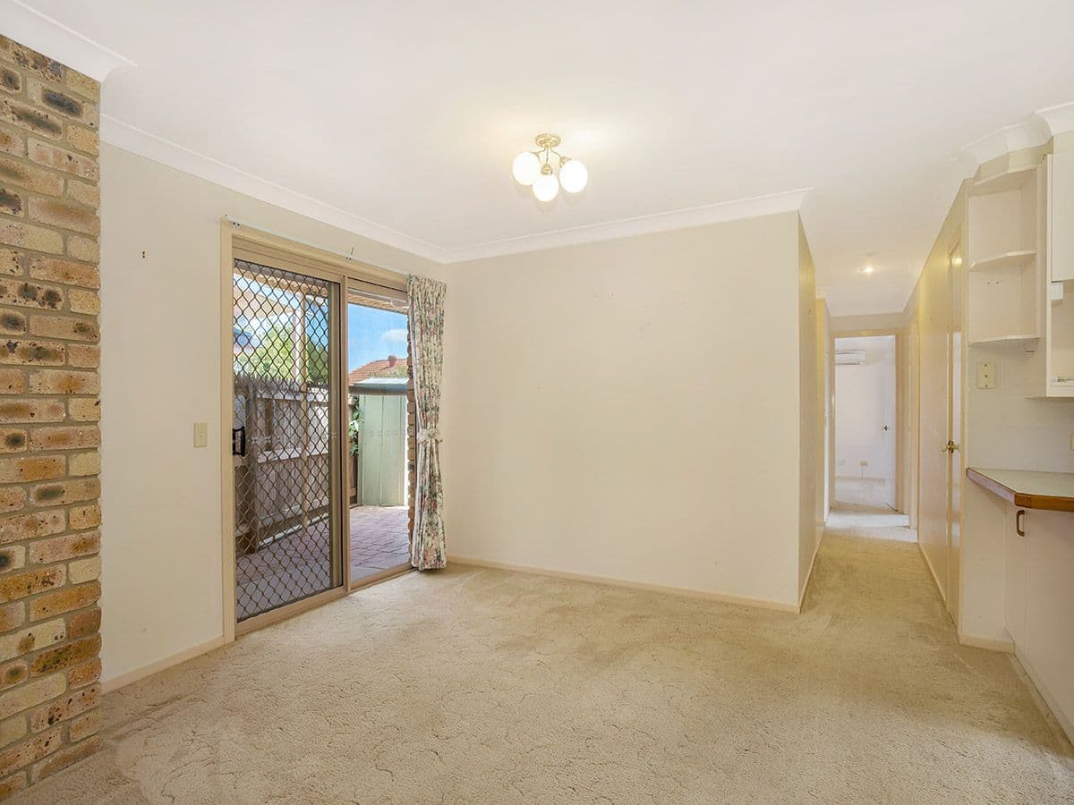 13 Waratah Way, Goonellabah - Thumbnail 4