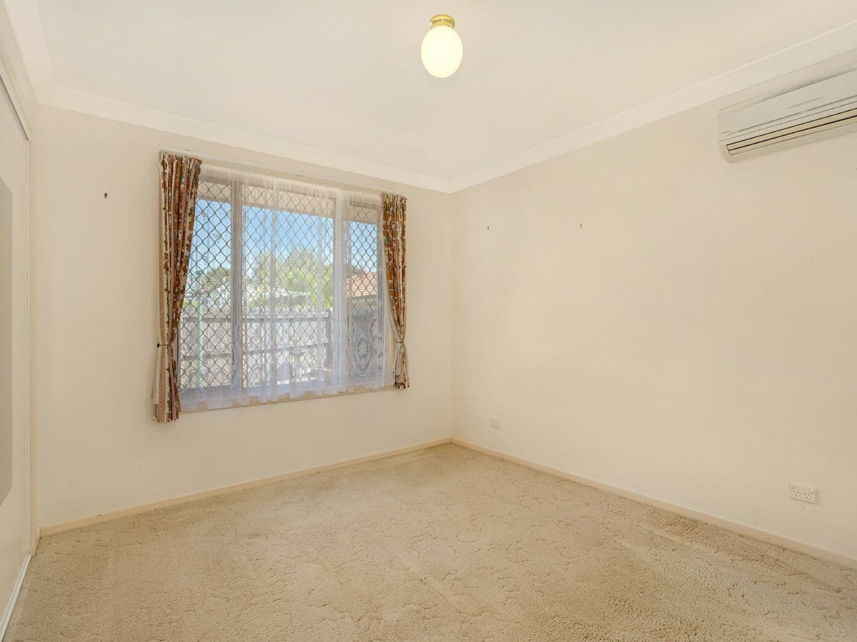 13 Waratah Way, Goonellabah - Thumbnail 5
