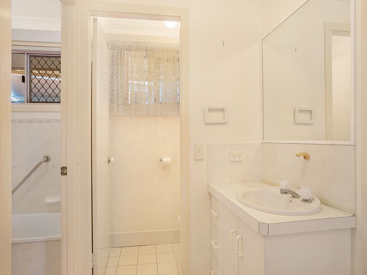 13 Waratah Way, Goonellabah - Thumbnail 6