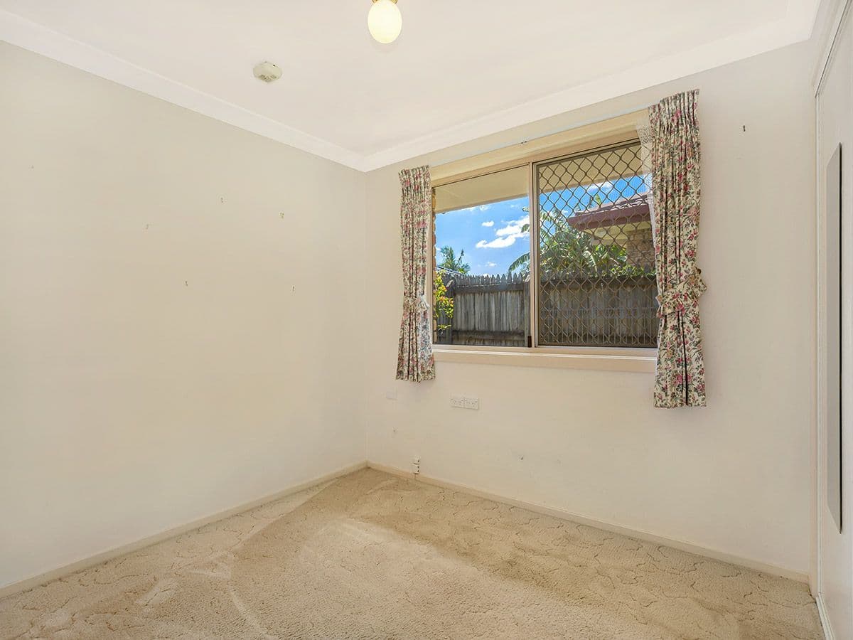 13 Waratah Way, Goonellabah - Thumbnail 7