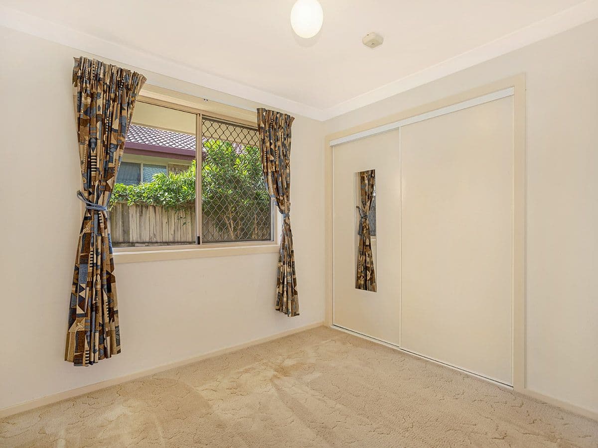 13 Waratah Way, Goonellabah - Thumbnail 8