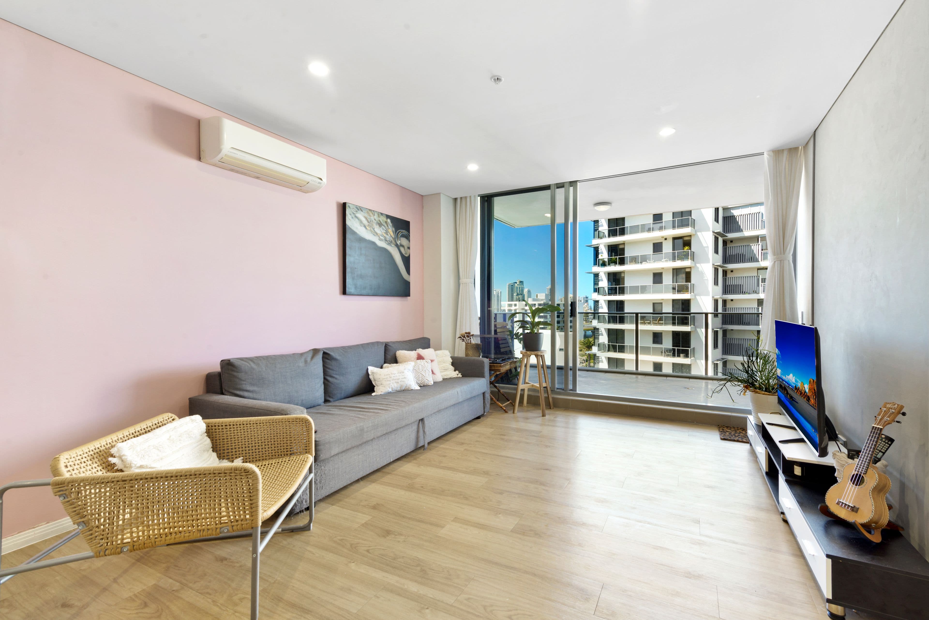 6 Regatta / Aqua Street, Southport QLD 4215, Southport - Thumbnail 2