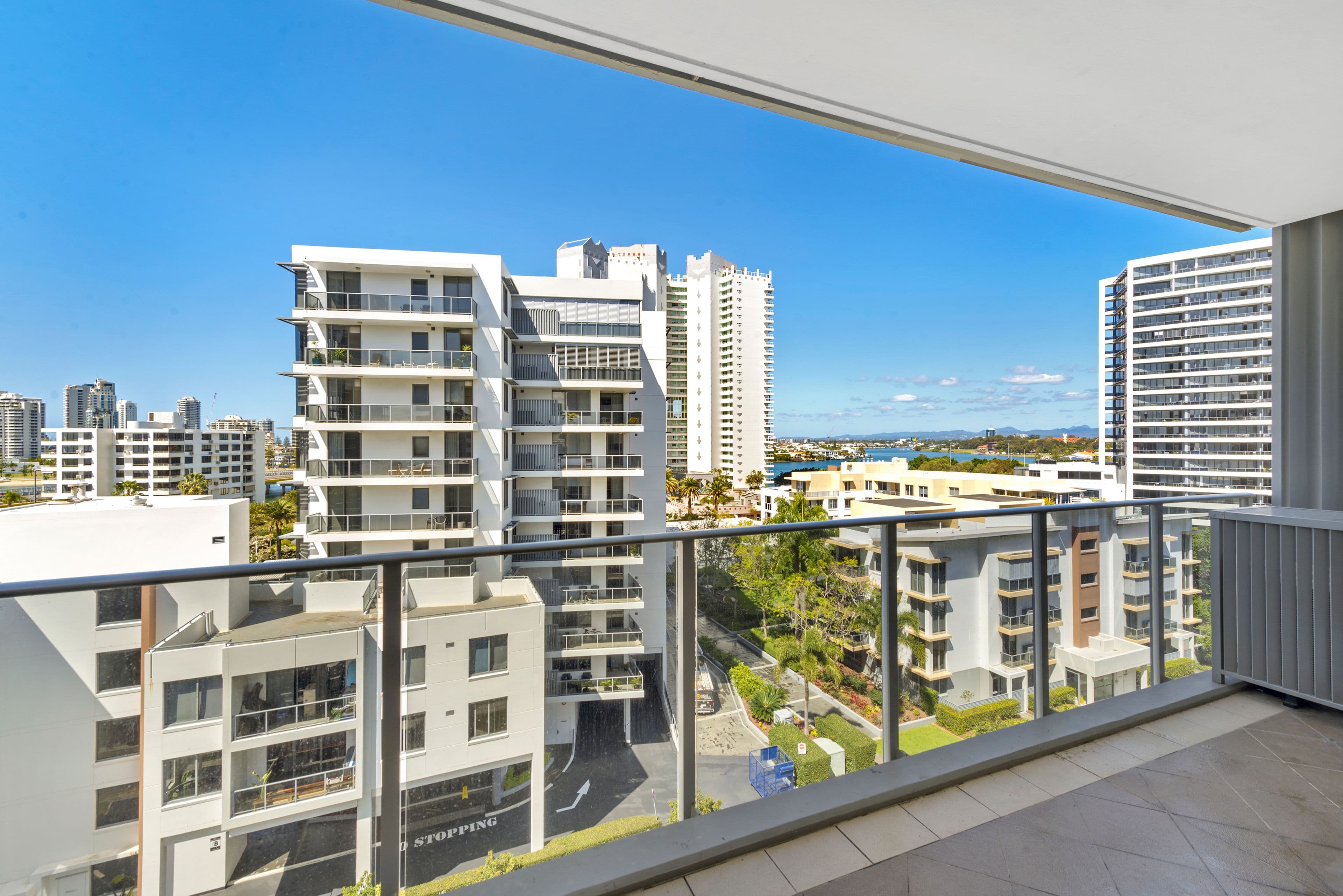 6 Regatta / Aqua Street, Southport QLD 4215, Southport - Thumbnail 3