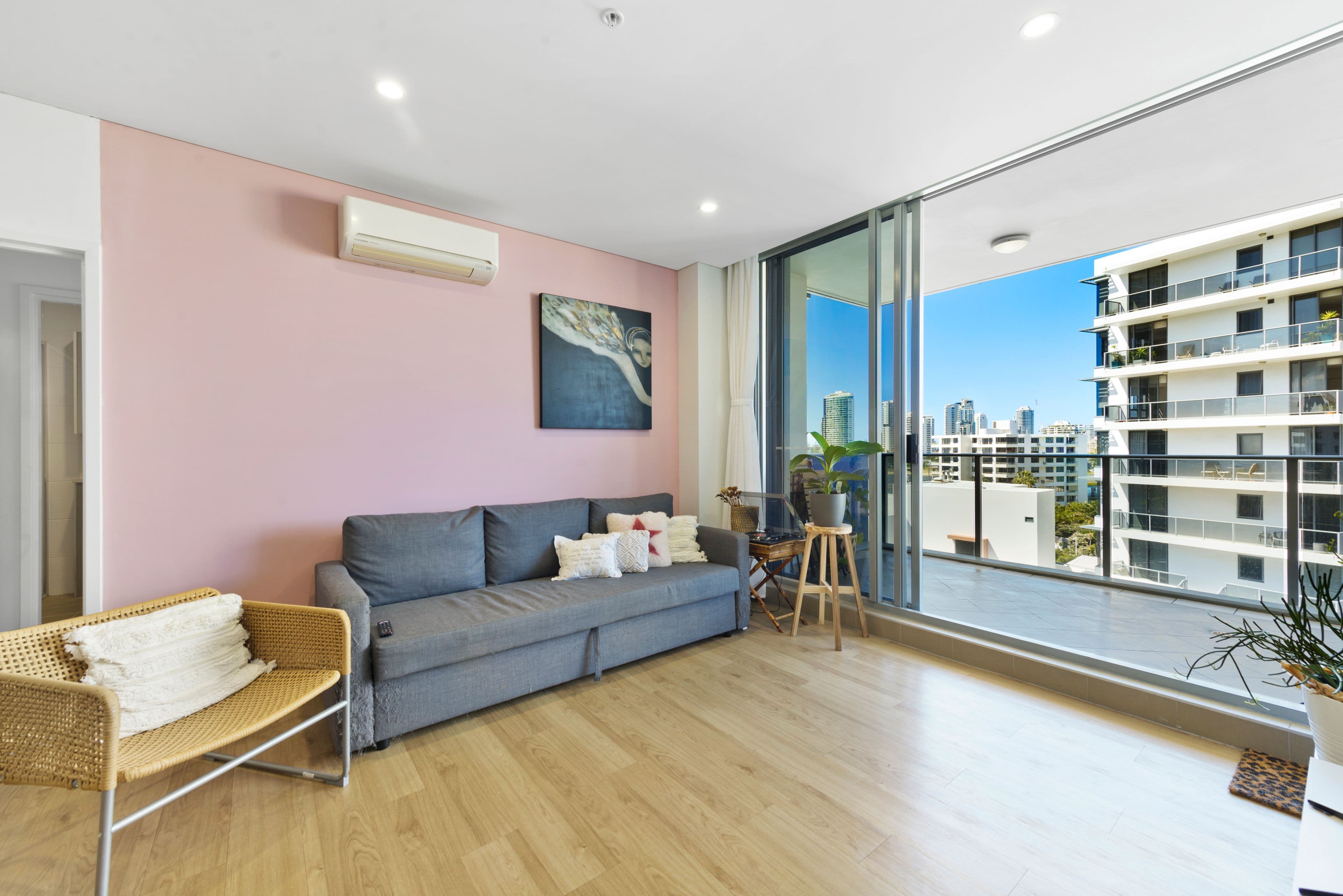 6 Regatta / Aqua Street, Southport QLD 4215, Southport - Thumbnail 4