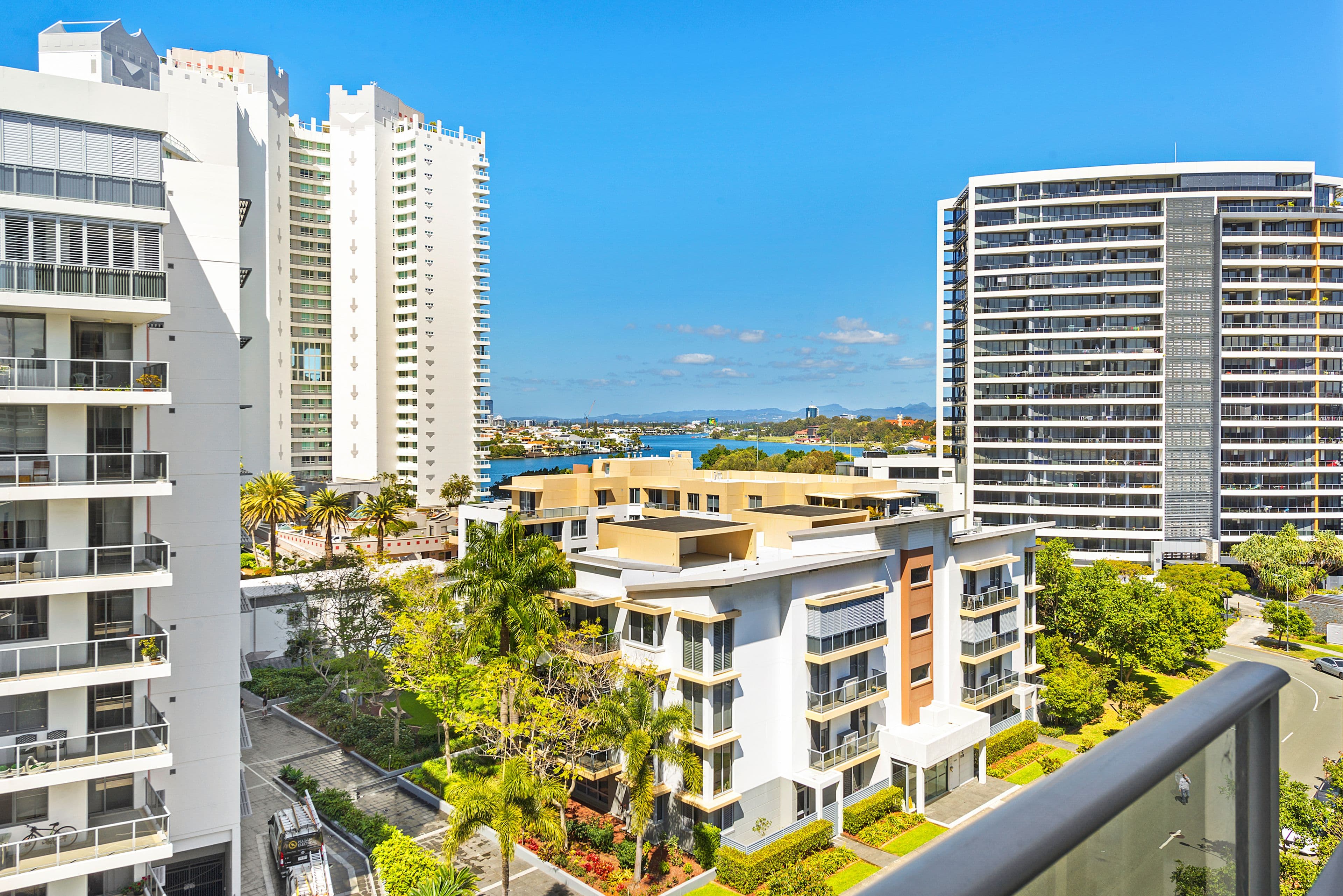 6 Regatta / Aqua Street, Southport QLD 4215, Southport - Thumbnail 5
