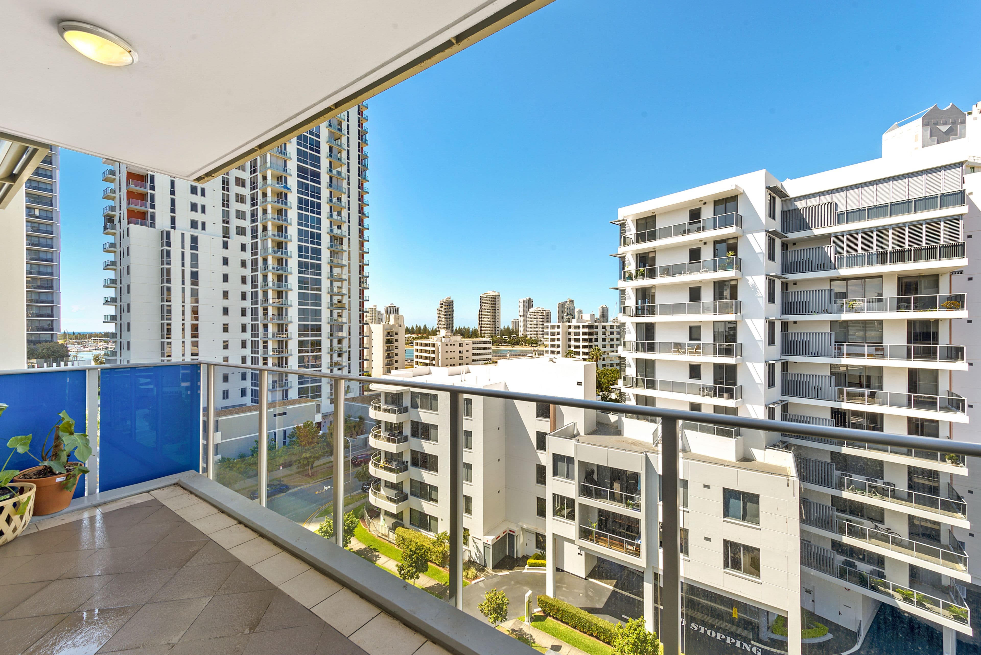 6 Regatta / Aqua Street, Southport QLD 4215, Southport - Thumbnail 6