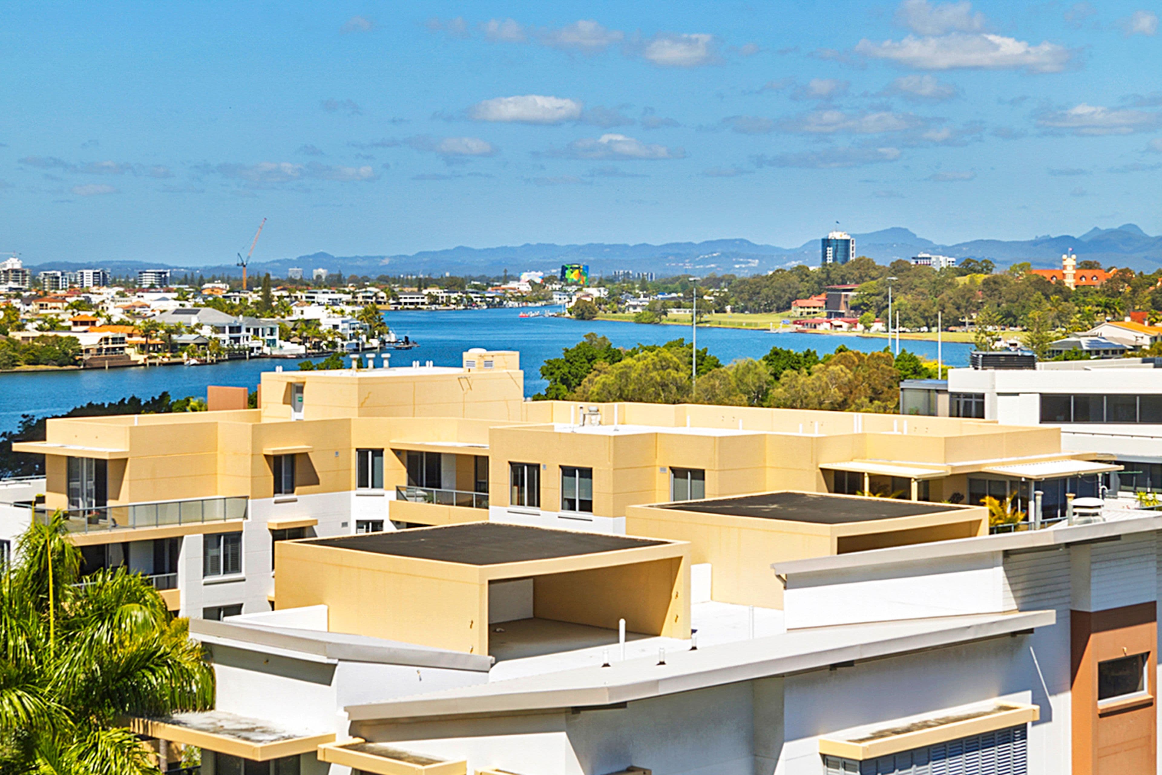 6 Regatta / Aqua Street, Southport QLD 4215, Southport - Thumbnail 7