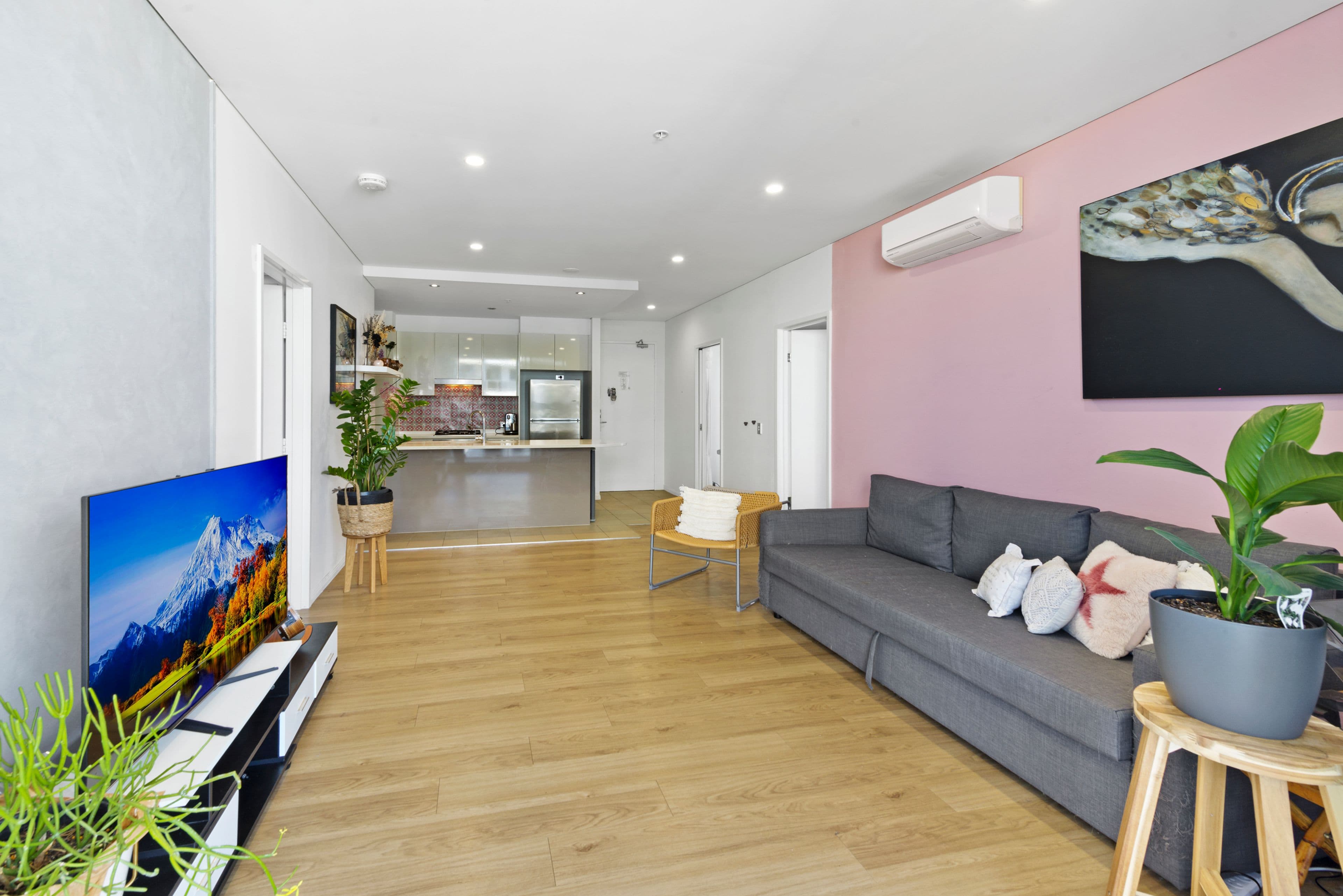 6 Regatta / Aqua Street, Southport QLD 4215, Southport - Thumbnail 8