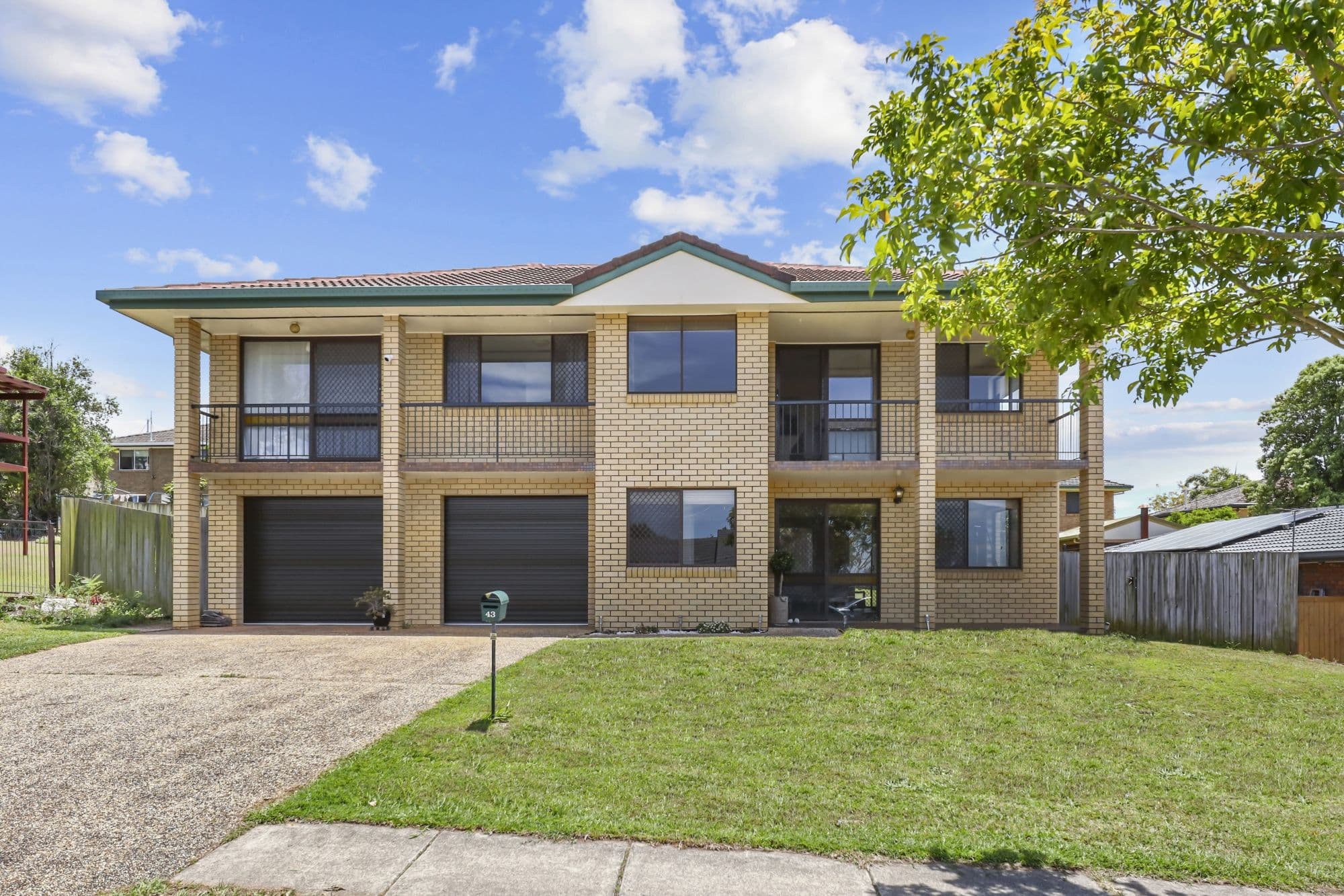 43 Phillips Street, Bracken Ridge QLD 4017, Bracken Ridge - Image 1