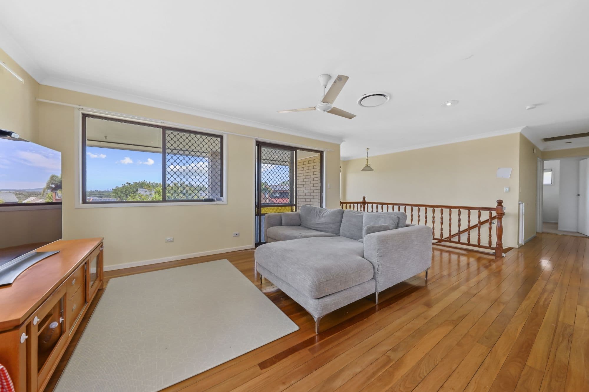 43 Phillips Street, Bracken Ridge QLD 4017, Bracken Ridge - Thumbnail 2