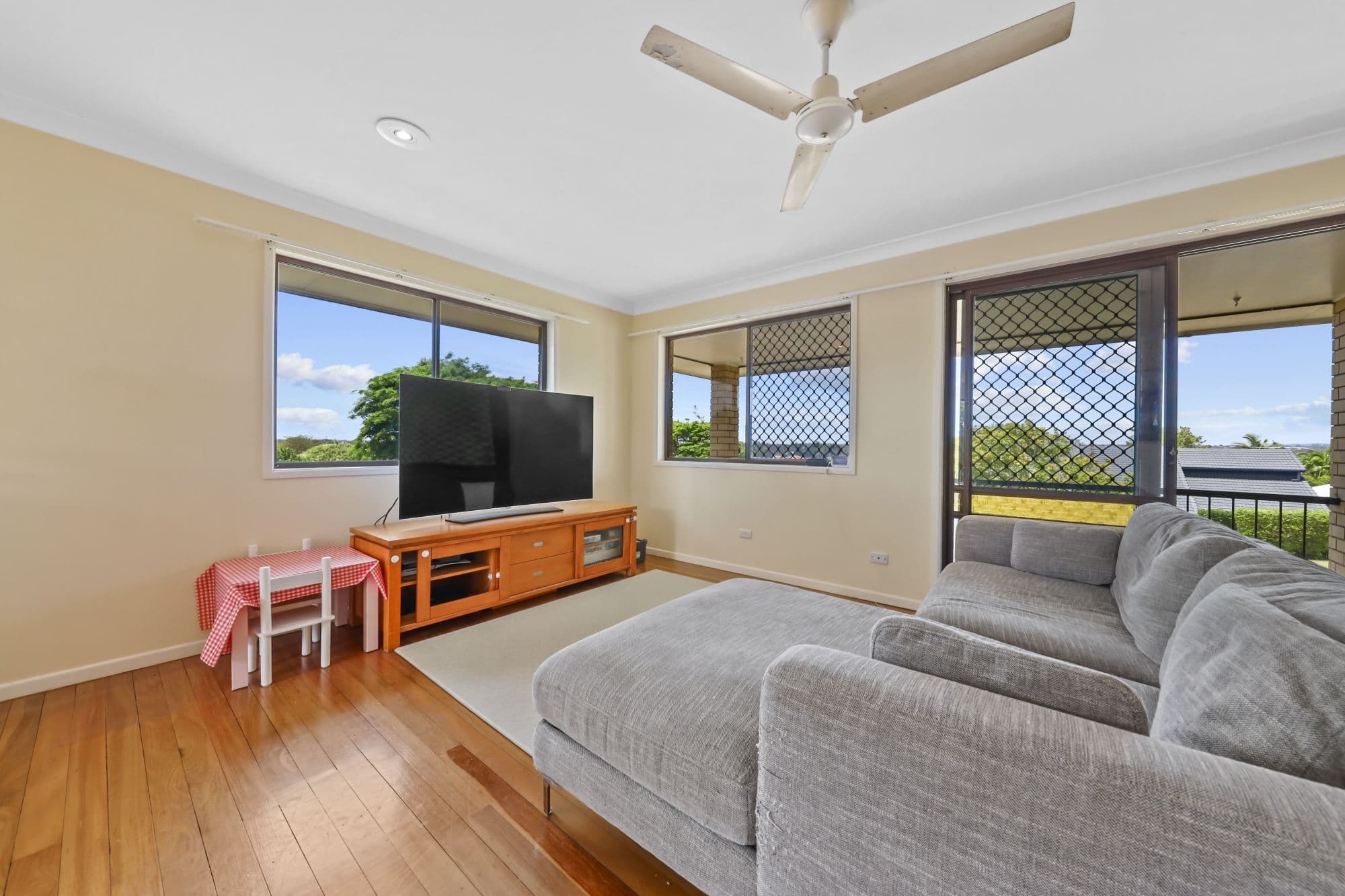 43 Phillips Street, Bracken Ridge QLD 4017, Bracken Ridge - Thumbnail 3