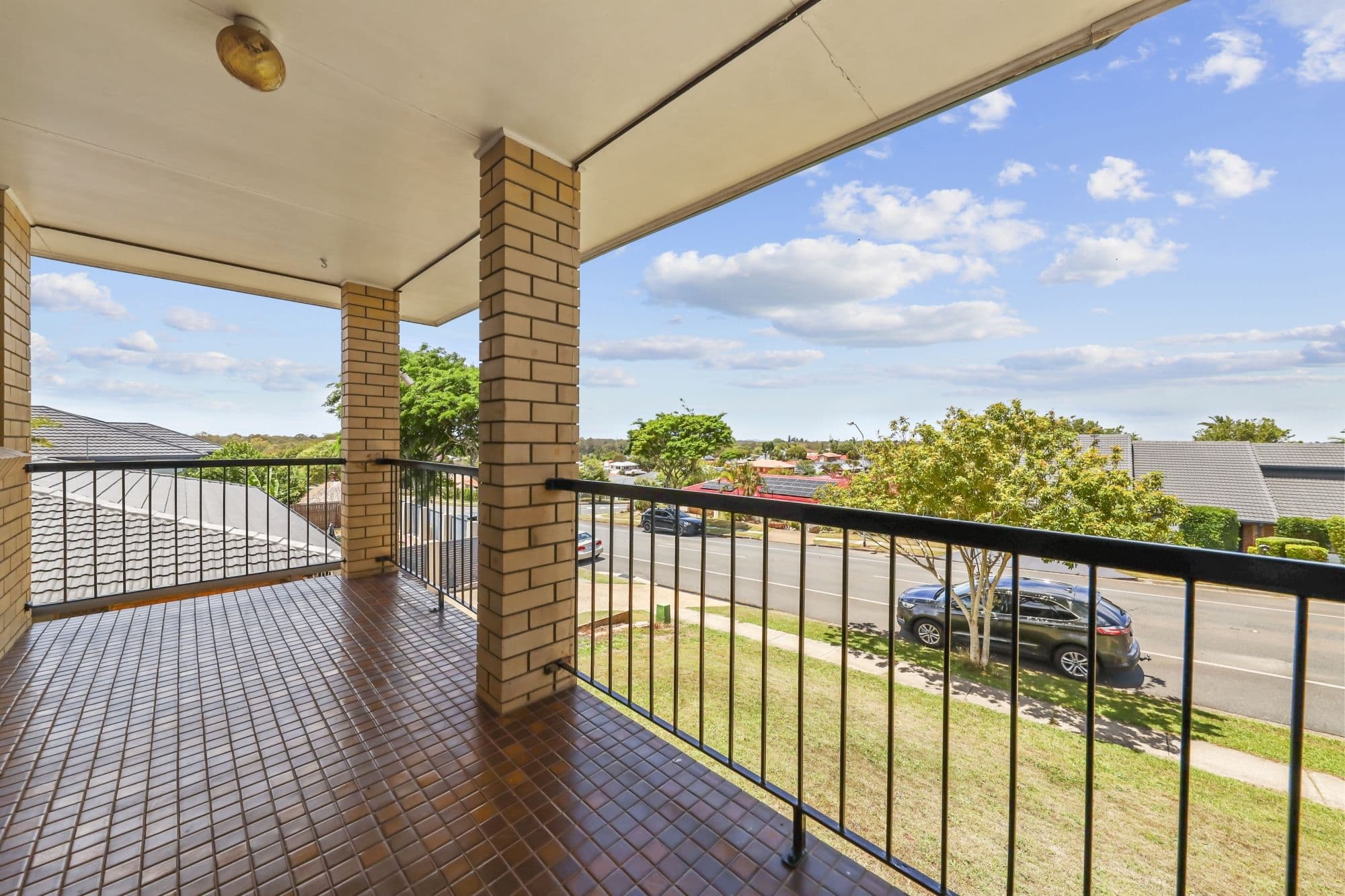 43 Phillips Street, Bracken Ridge QLD 4017, Bracken Ridge - Thumbnail 4