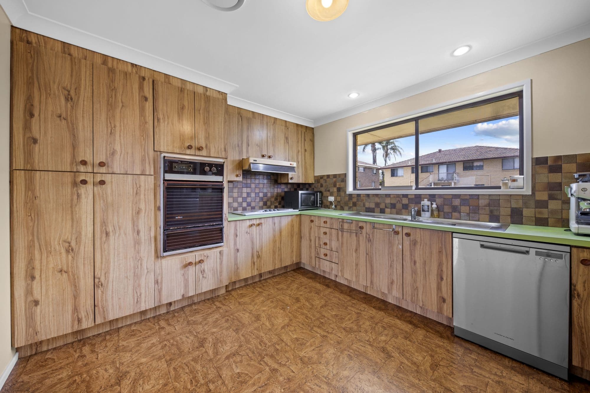 43 Phillips Street, Bracken Ridge QLD 4017, Bracken Ridge - Thumbnail 5