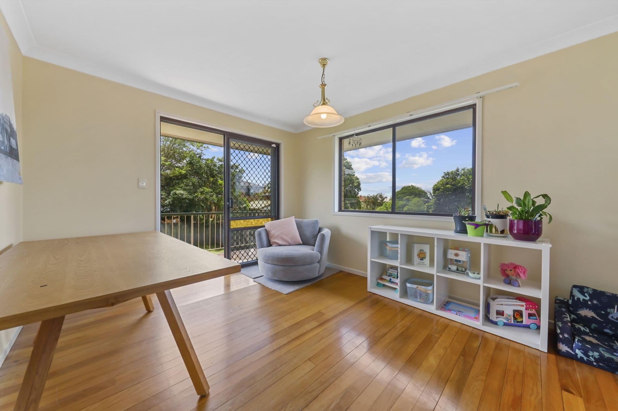 43 Phillips Street, Bracken Ridge QLD 4017, Bracken Ridge - Thumbnail 6