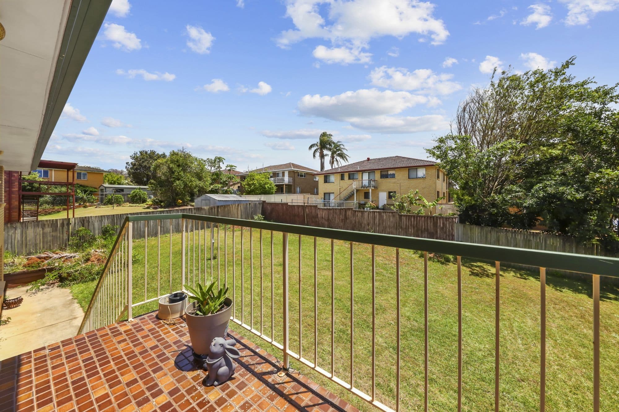 43 Phillips Street, Bracken Ridge QLD 4017, Bracken Ridge - Thumbnail 7