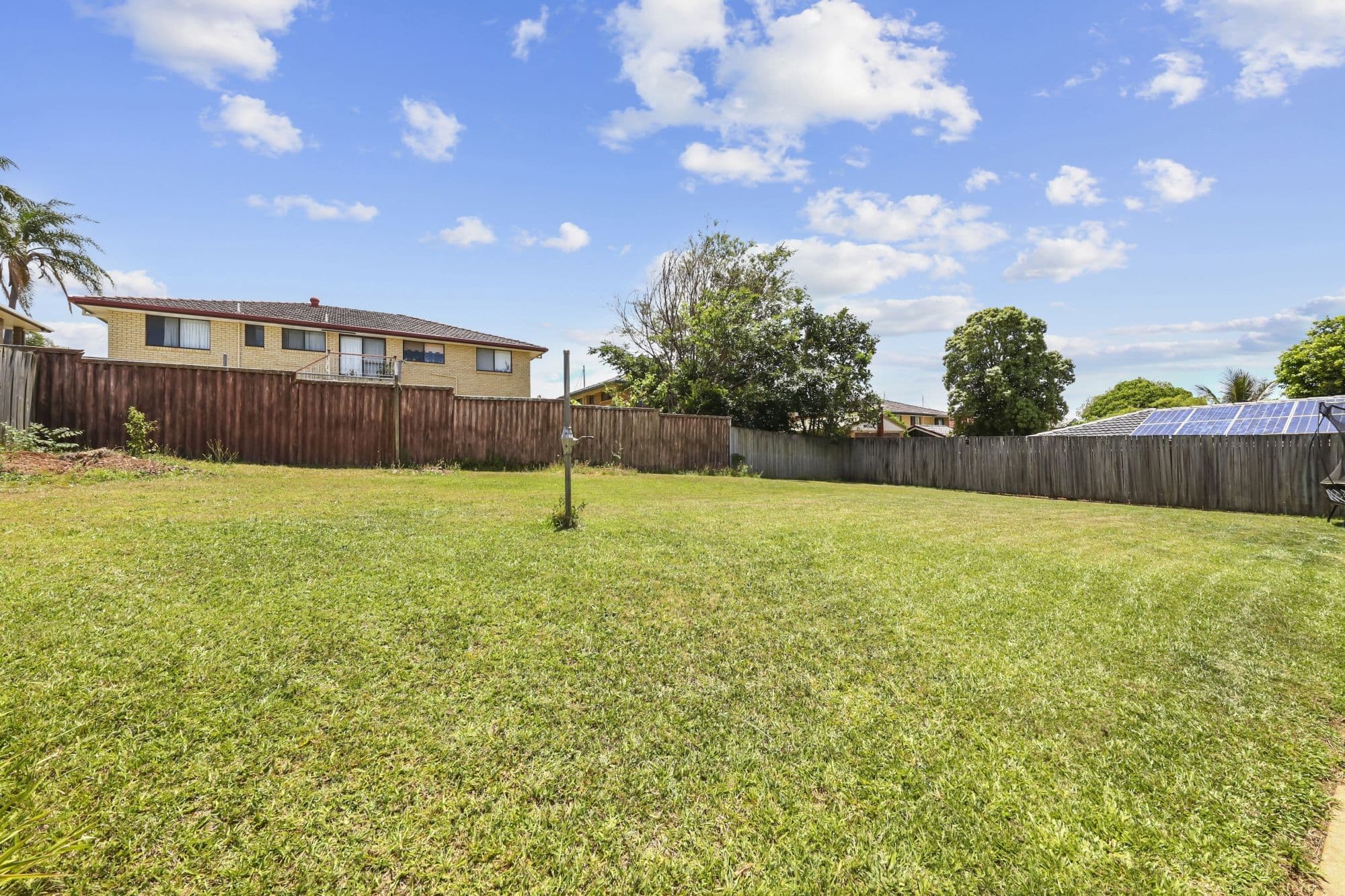 43 Phillips Street, Bracken Ridge QLD 4017, Bracken Ridge - Thumbnail 8