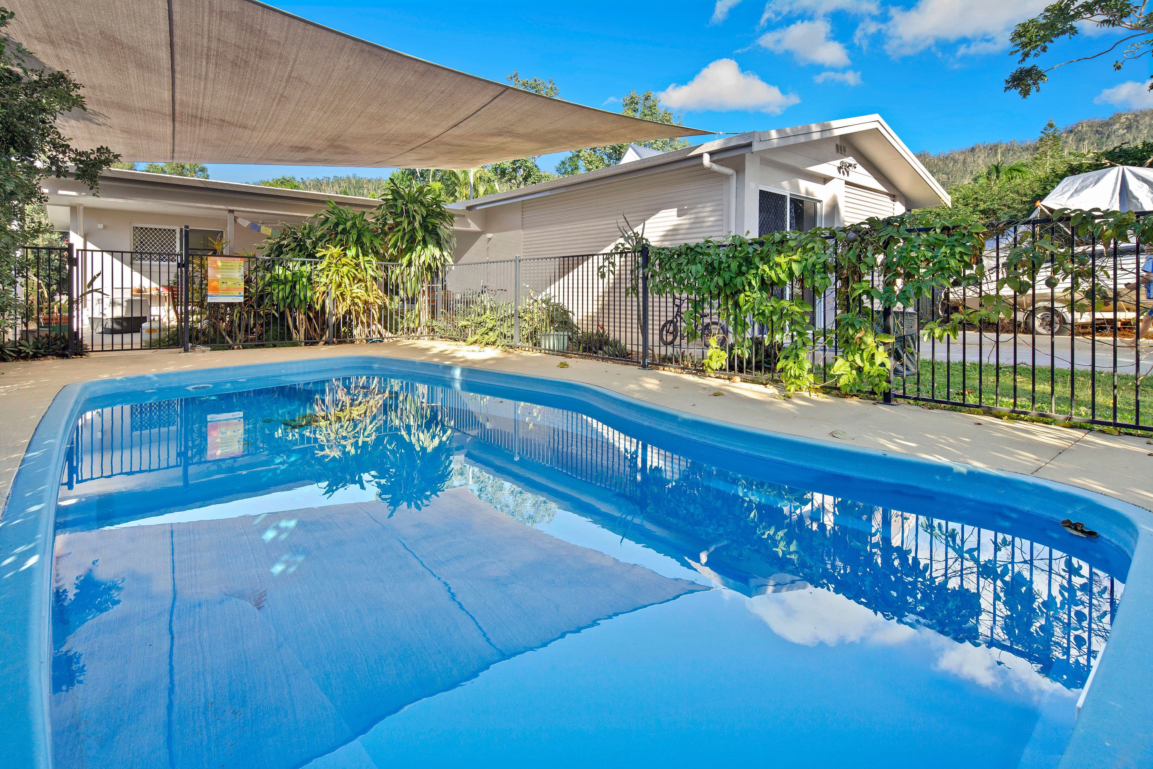 5 Manooka Drive, Cannonvale QLD 4802, Cannonvale - Image 1