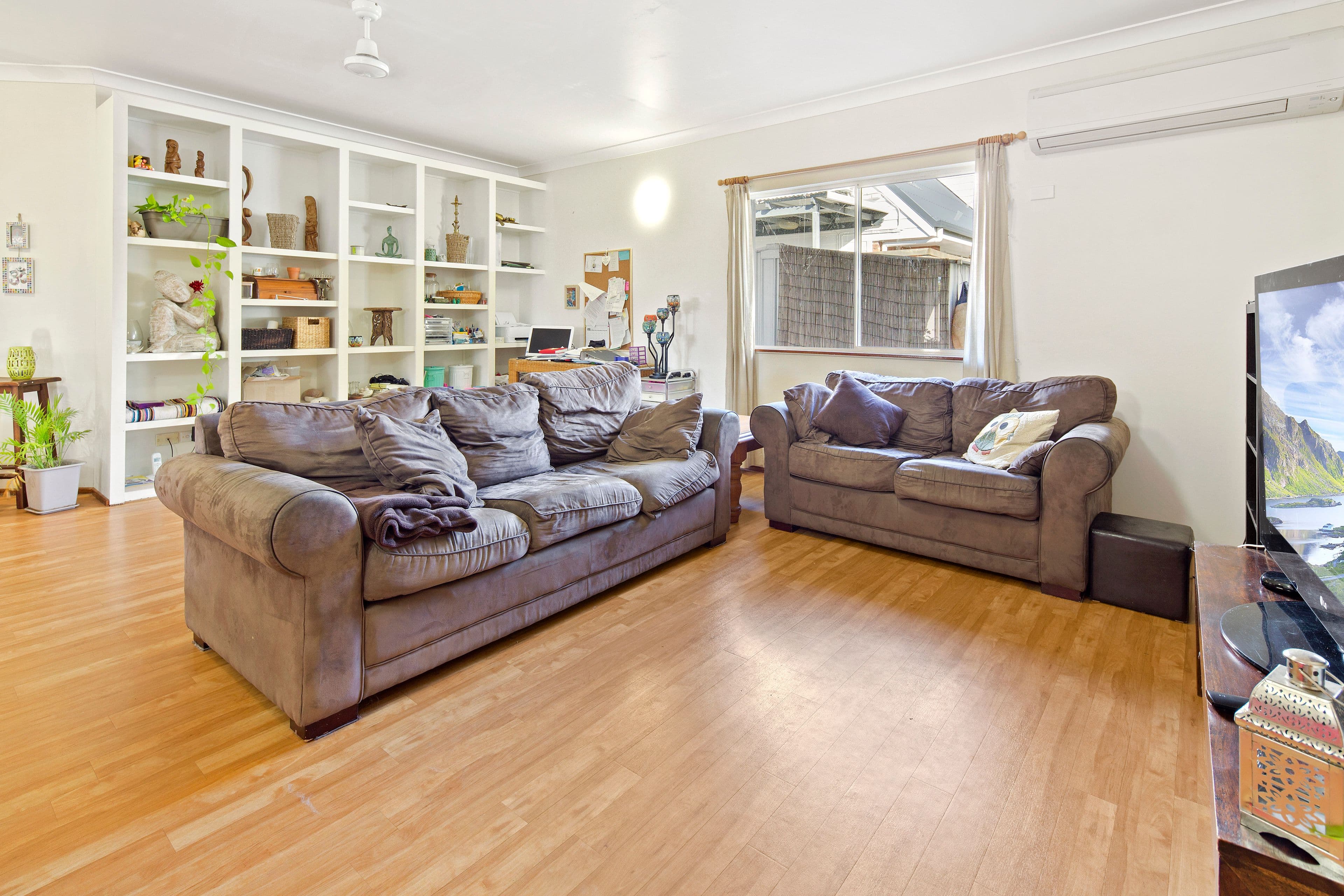 5 Manooka Drive, Cannonvale QLD 4802, Cannonvale - Thumbnail 2
