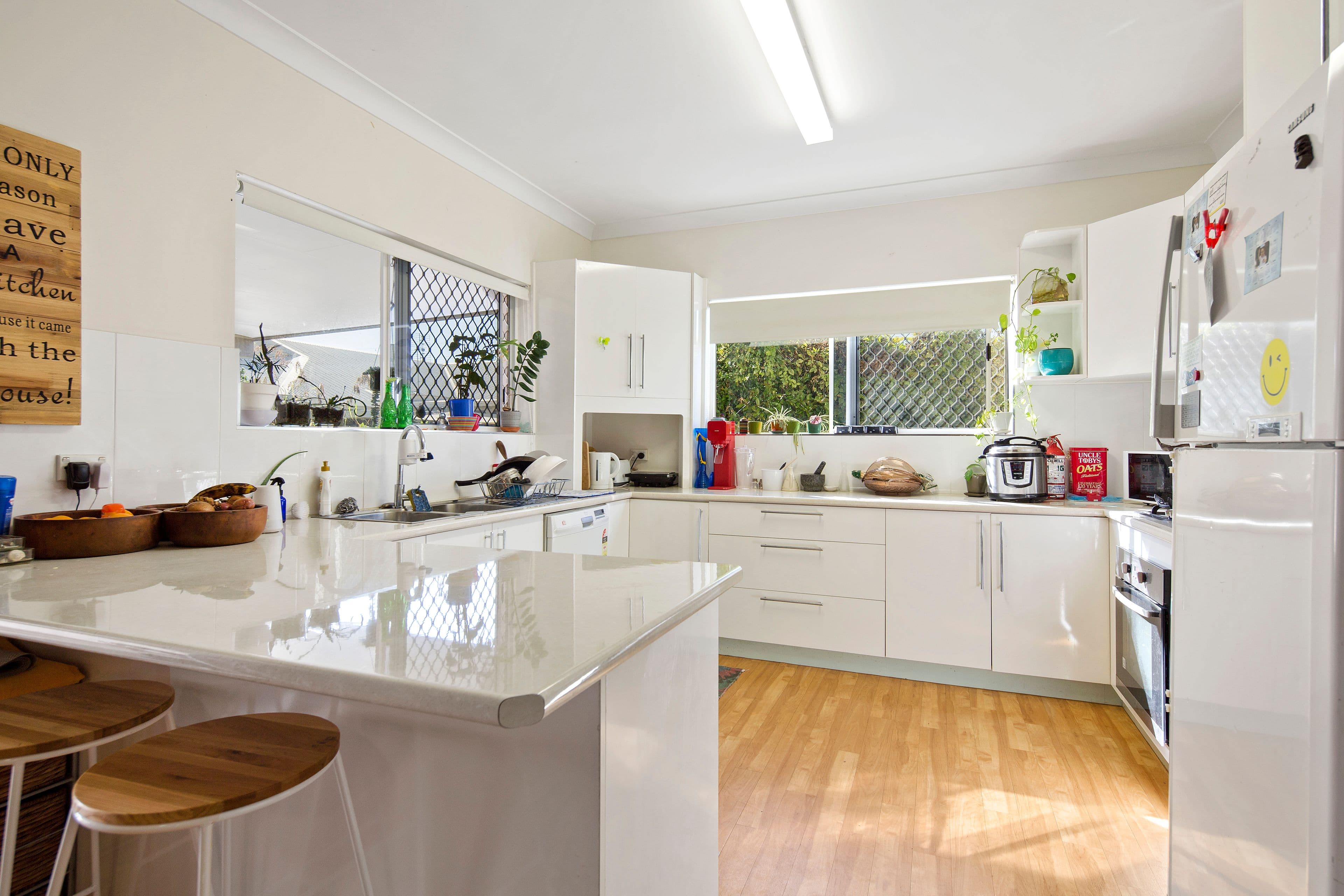 5 Manooka Drive, Cannonvale QLD 4802, Cannonvale - Thumbnail 3