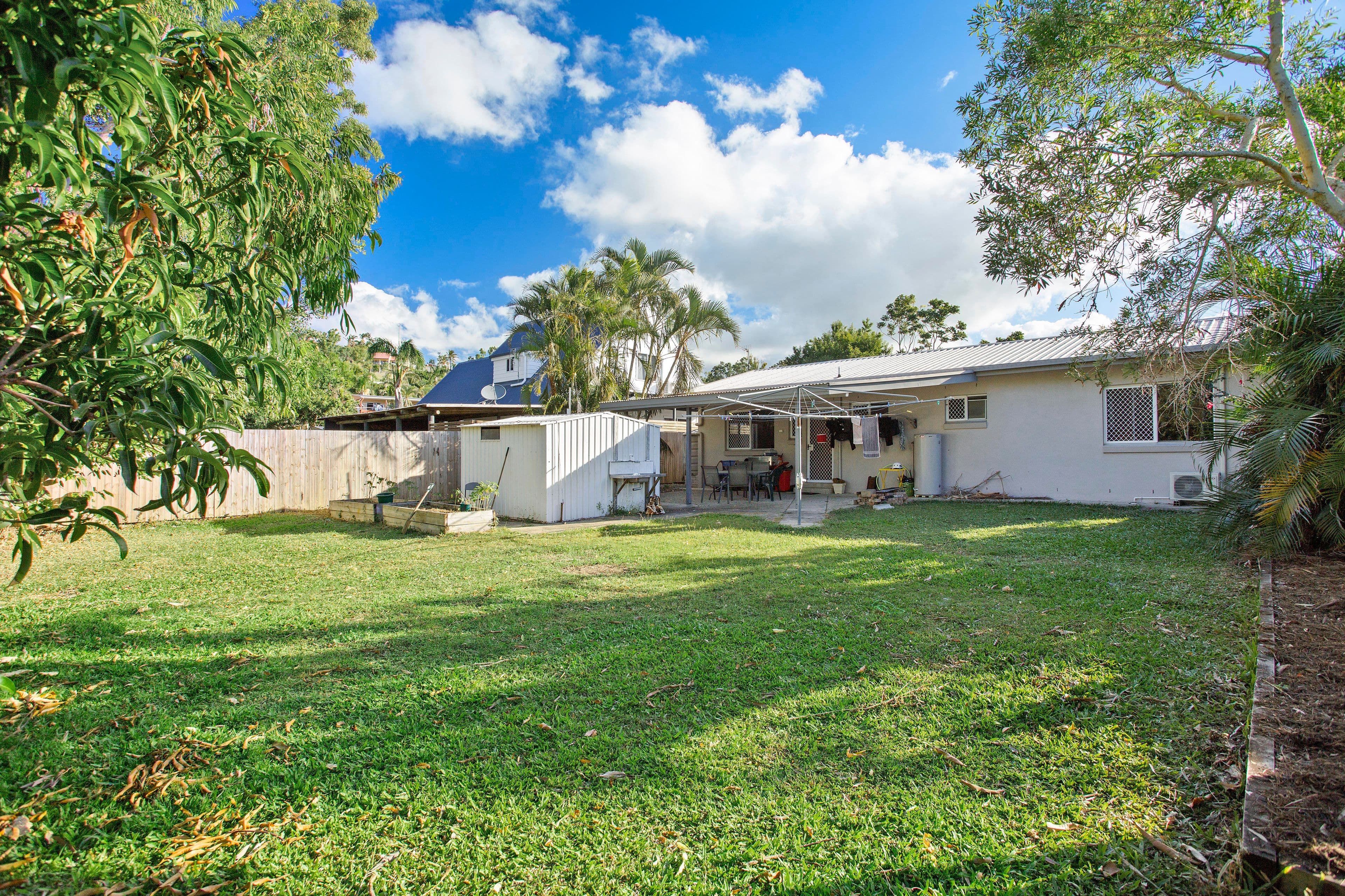 5 Manooka Drive, Cannonvale QLD 4802, Cannonvale - Thumbnail 4