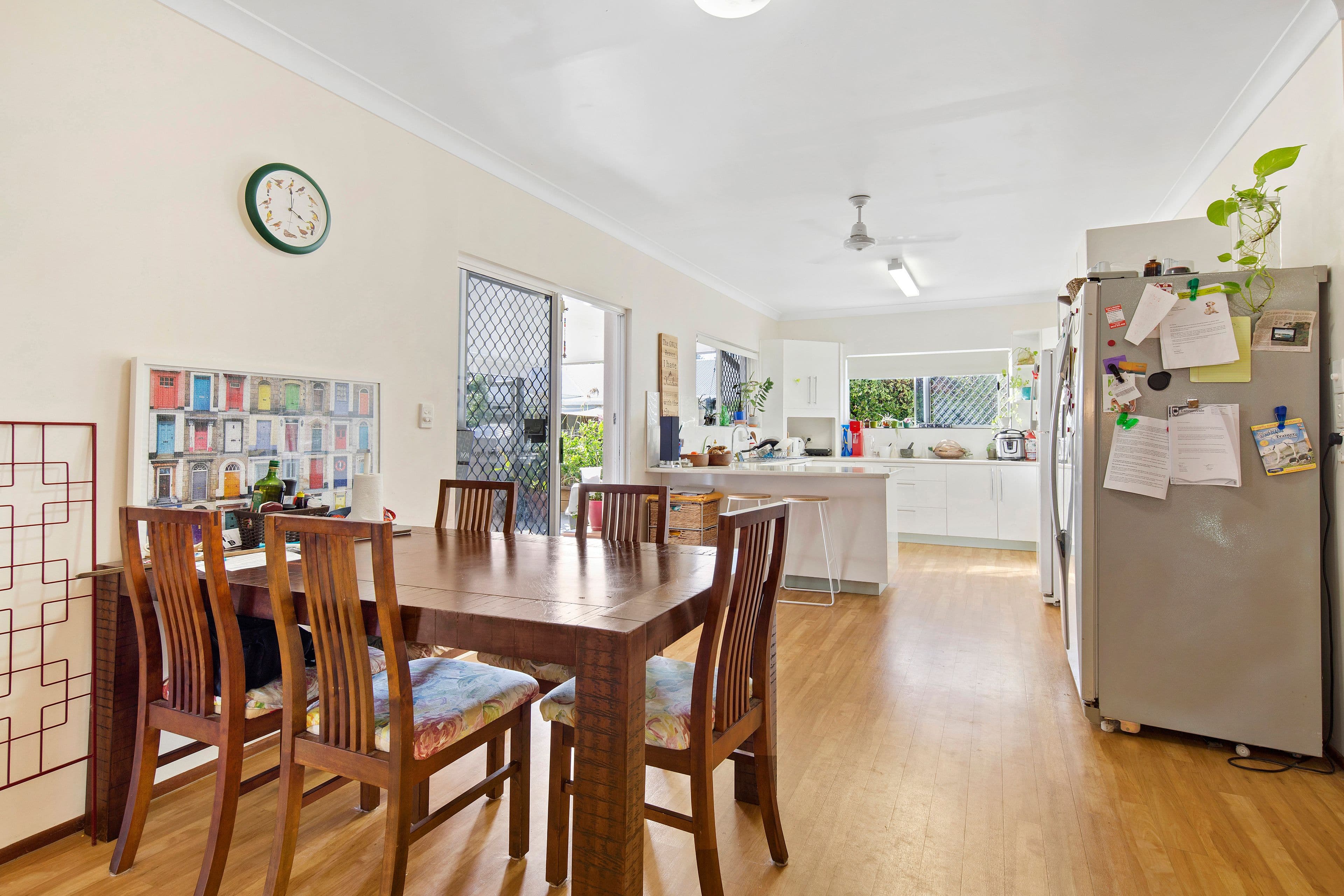 5 Manooka Drive, Cannonvale QLD 4802, Cannonvale - Thumbnail 5