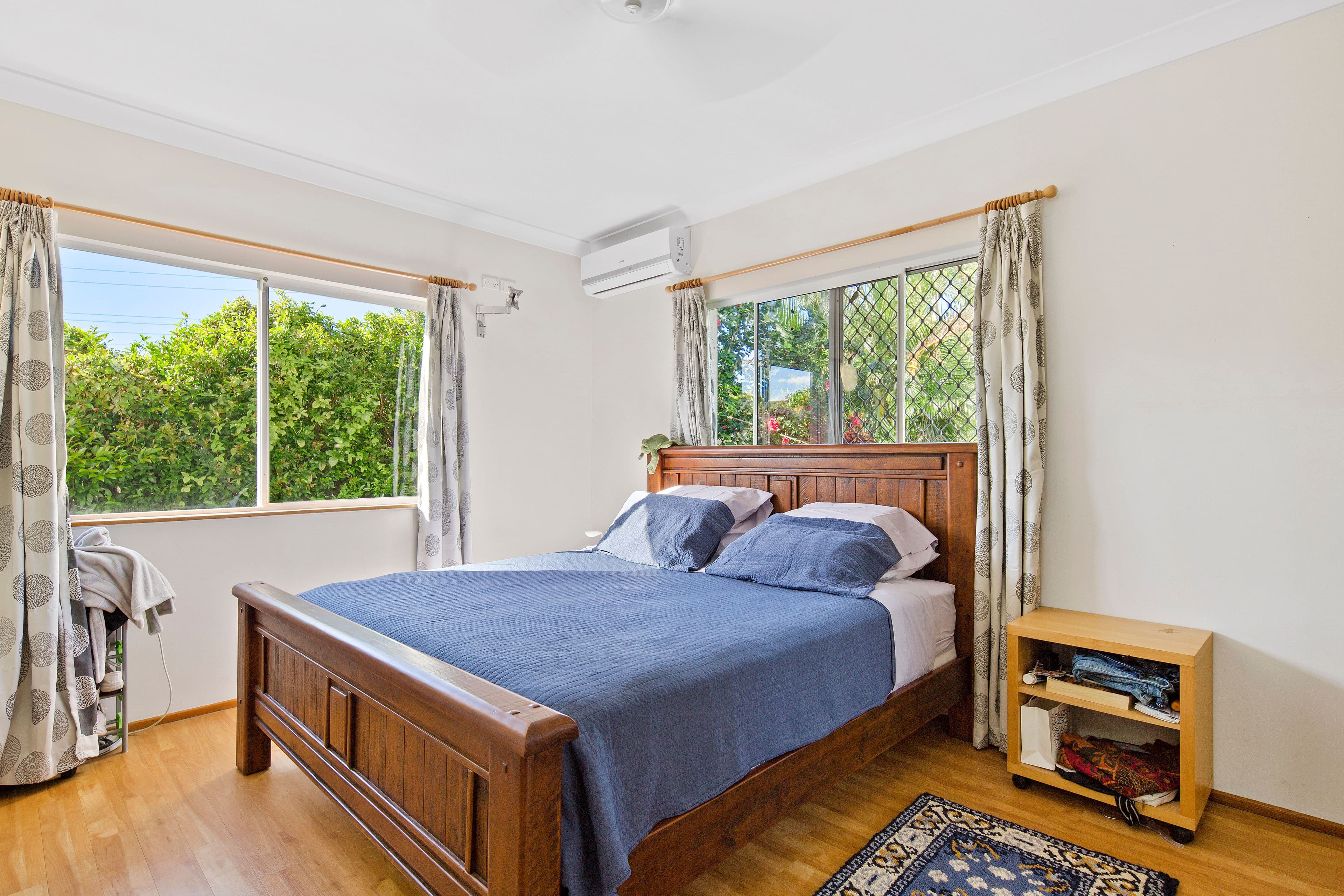 5 Manooka Drive, Cannonvale QLD 4802, Cannonvale - Thumbnail 6