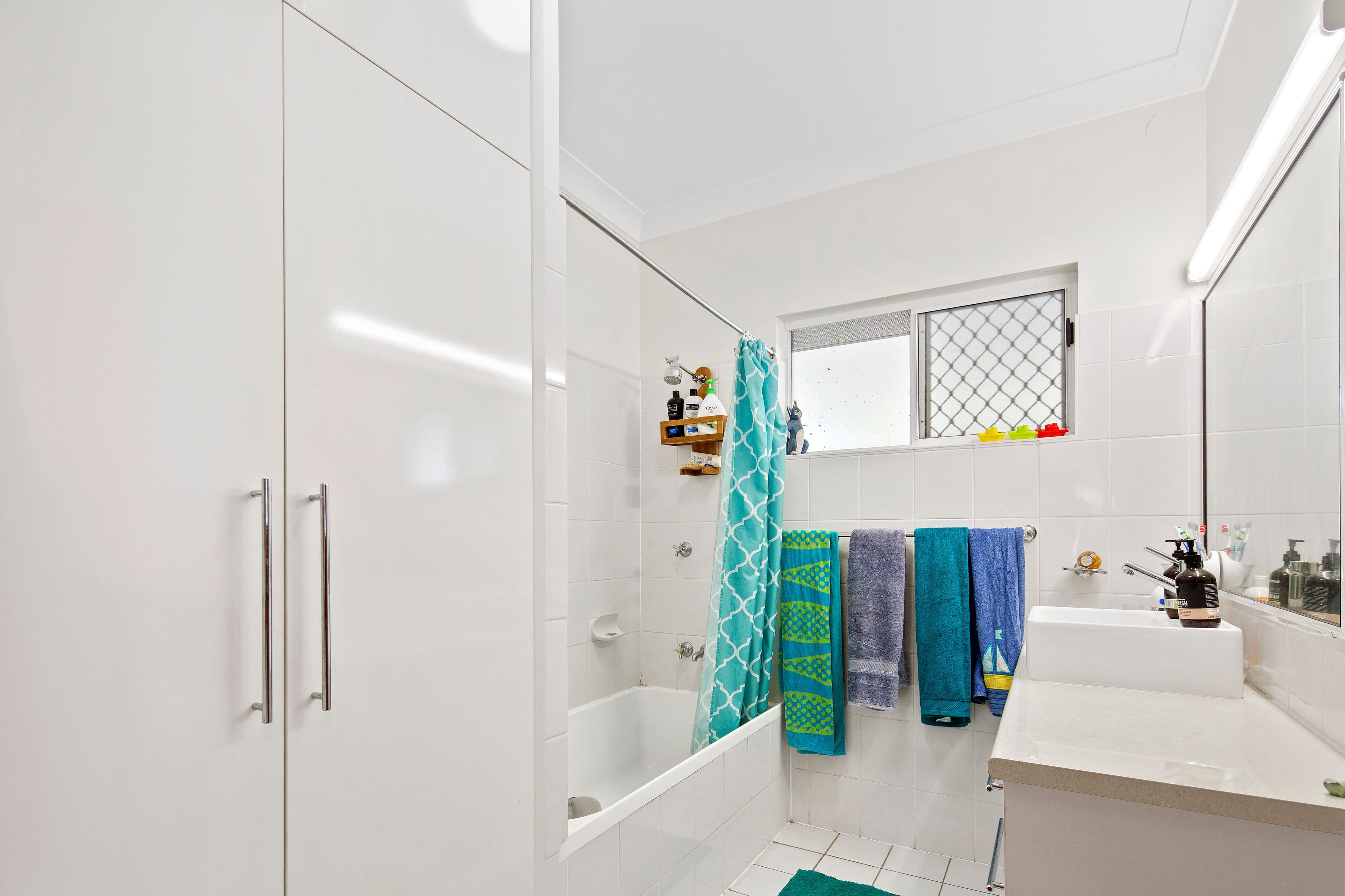 5 Manooka Drive, Cannonvale QLD 4802, Cannonvale - Thumbnail 7