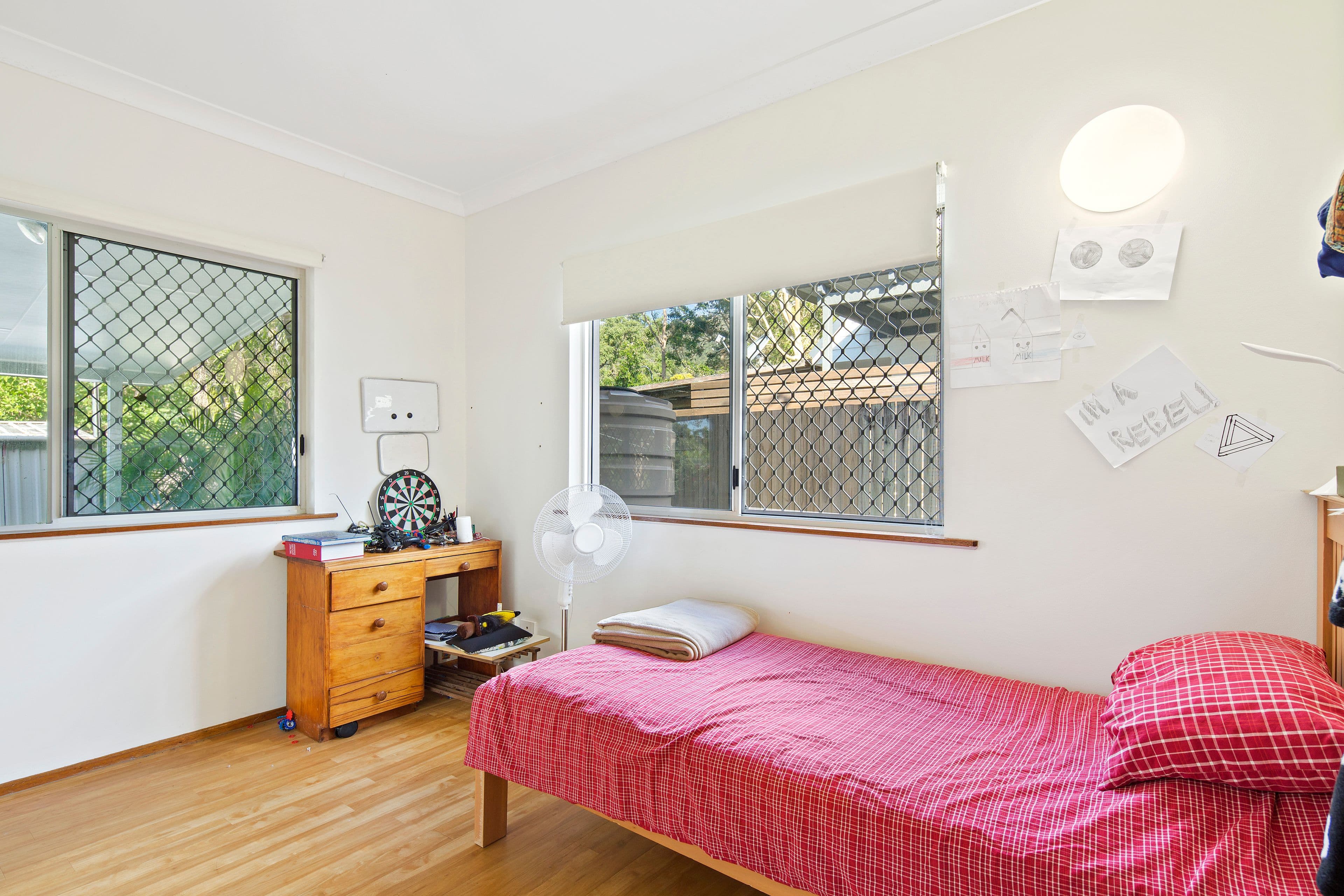 5 Manooka Drive, Cannonvale QLD 4802, Cannonvale - Thumbnail 8
