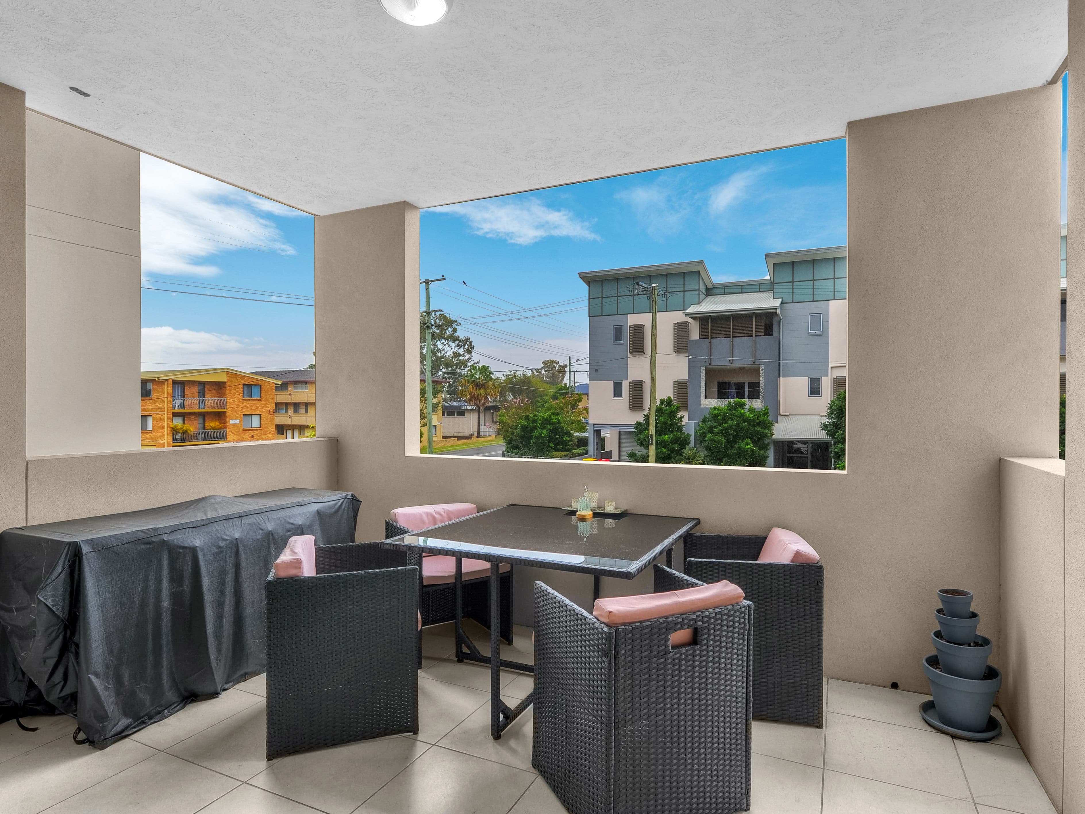 3 Rowell Street, Zillmere QLD 4034, Zillmere - Thumbnail 2