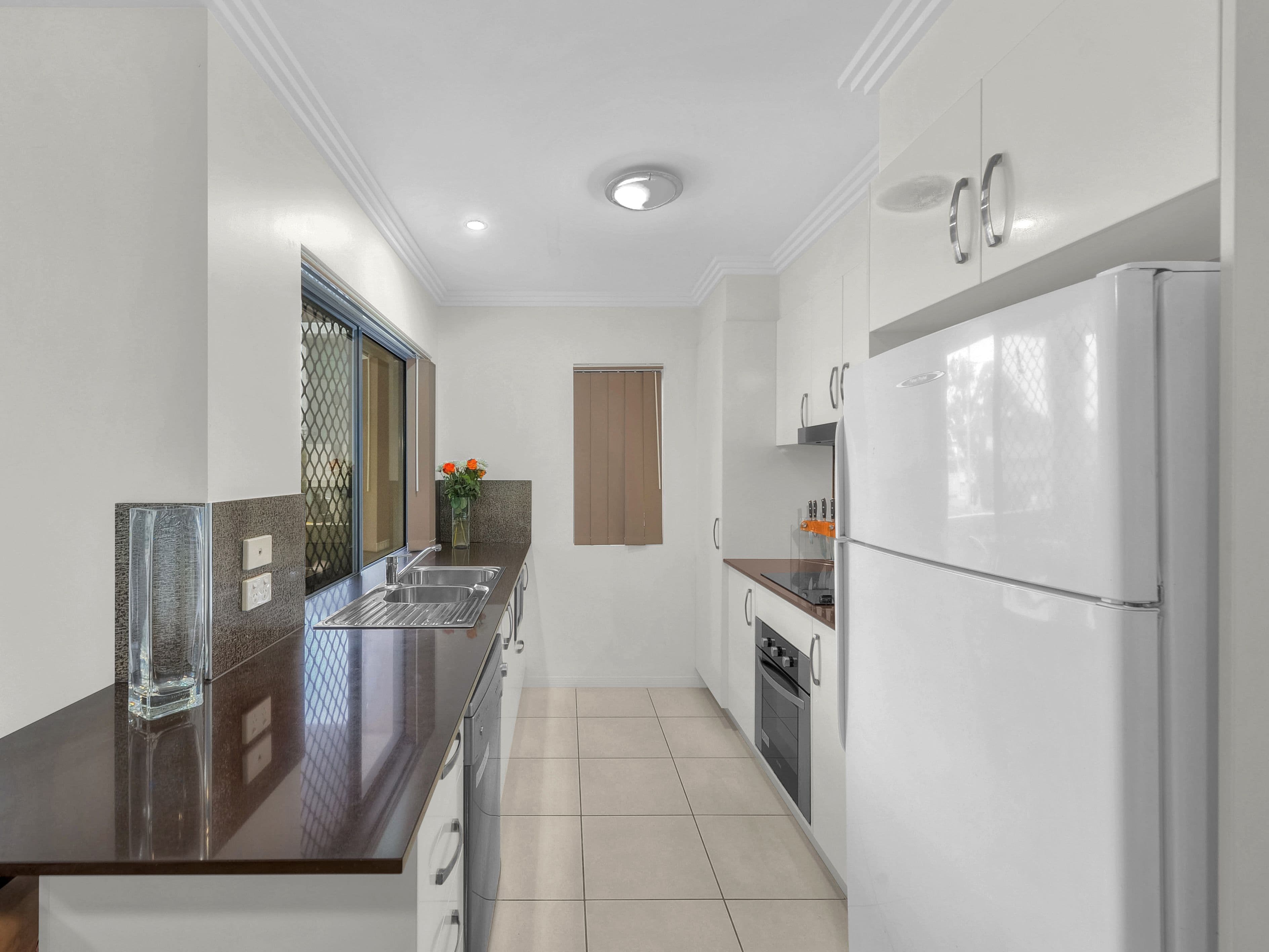 3 Rowell Street, Zillmere QLD 4034, Zillmere - Thumbnail 3