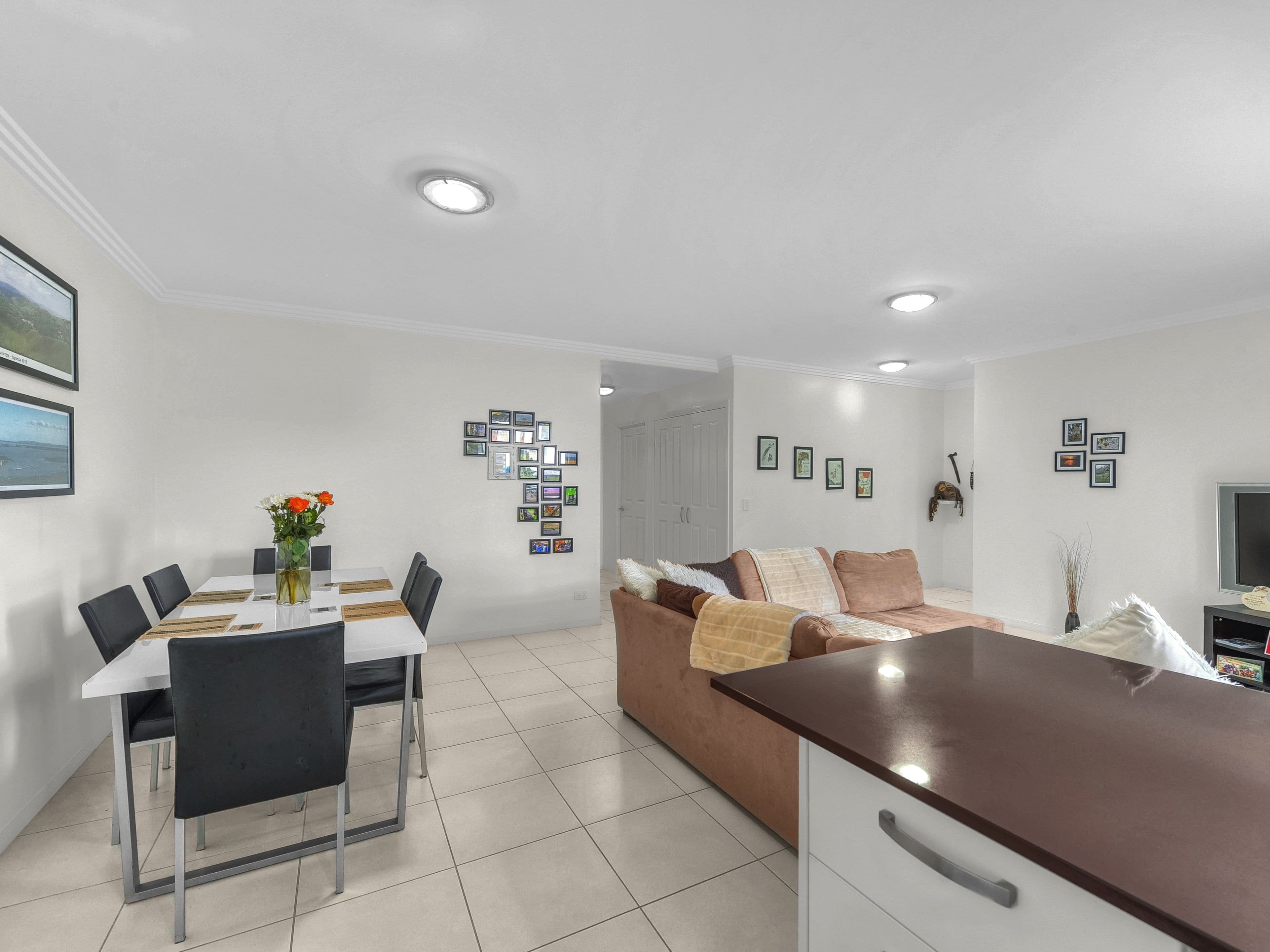 3 Rowell Street, Zillmere QLD 4034, Zillmere - Thumbnail 4