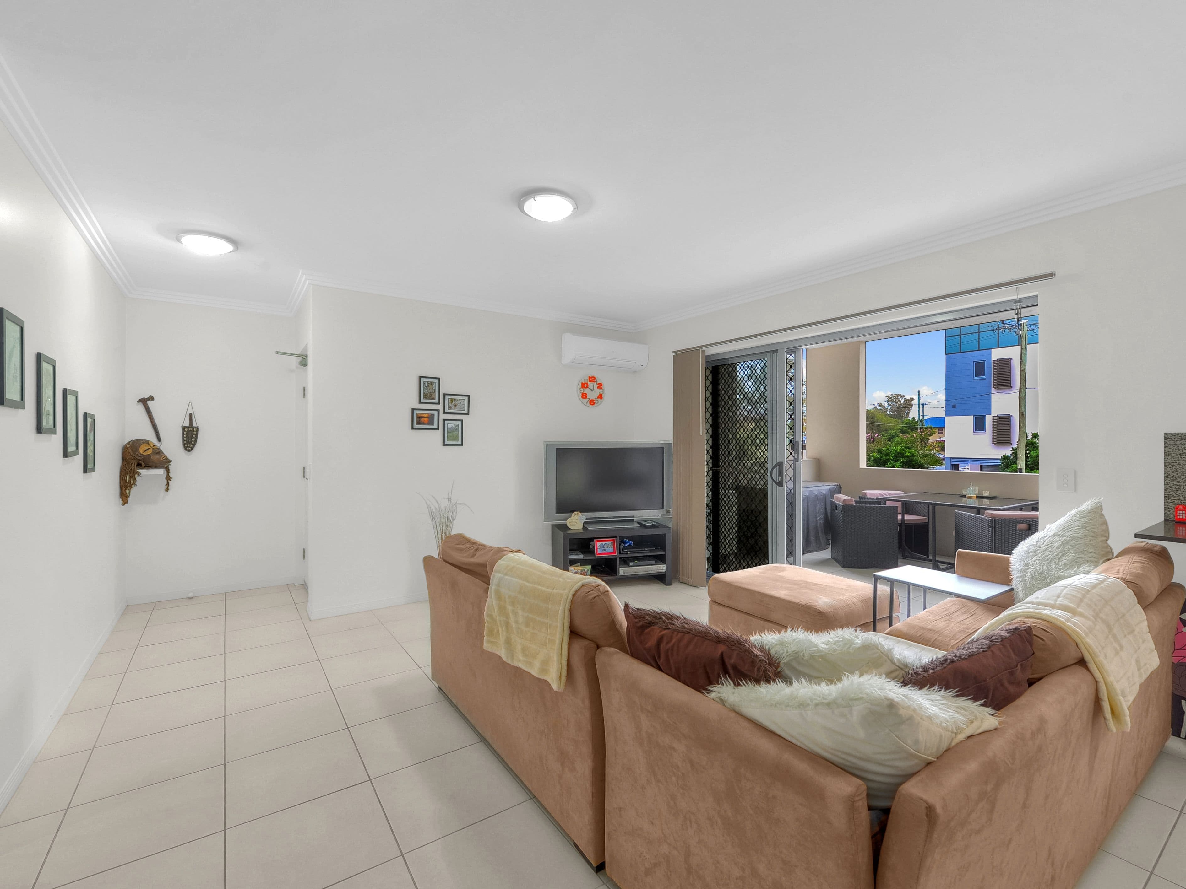 3 Rowell Street, Zillmere QLD 4034, Zillmere - Thumbnail 5