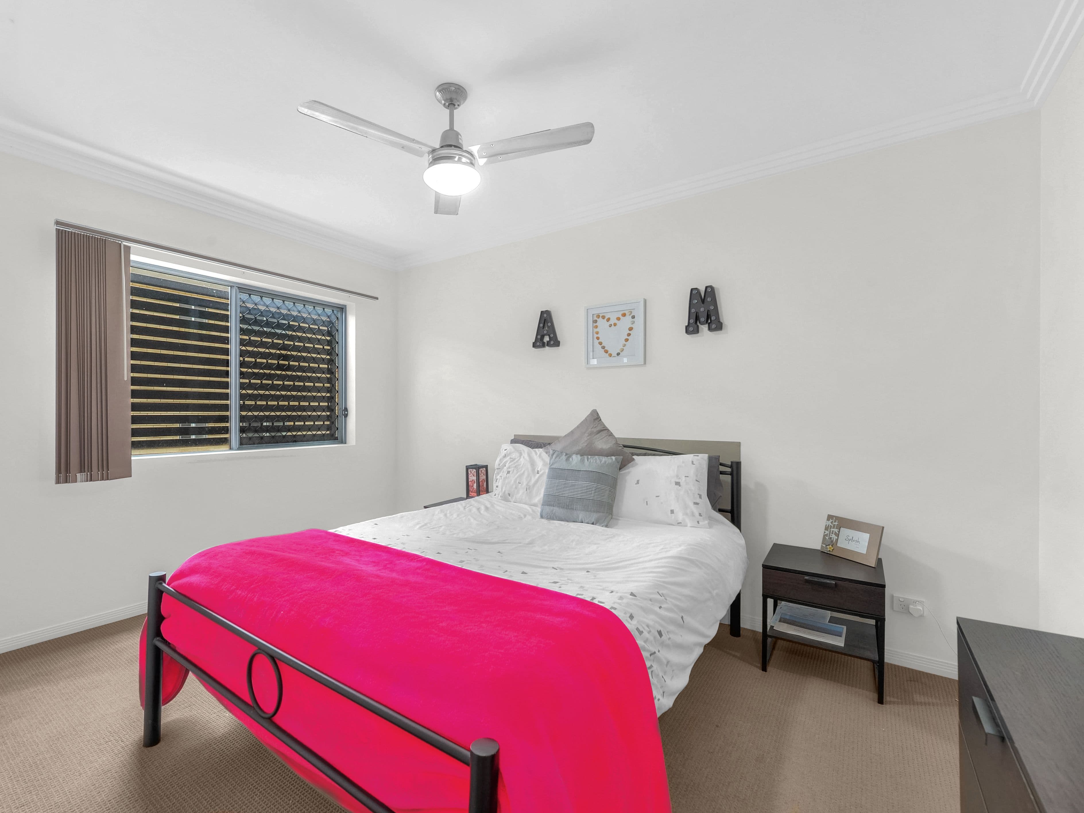 3 Rowell Street, Zillmere QLD 4034, Zillmere - Thumbnail 6