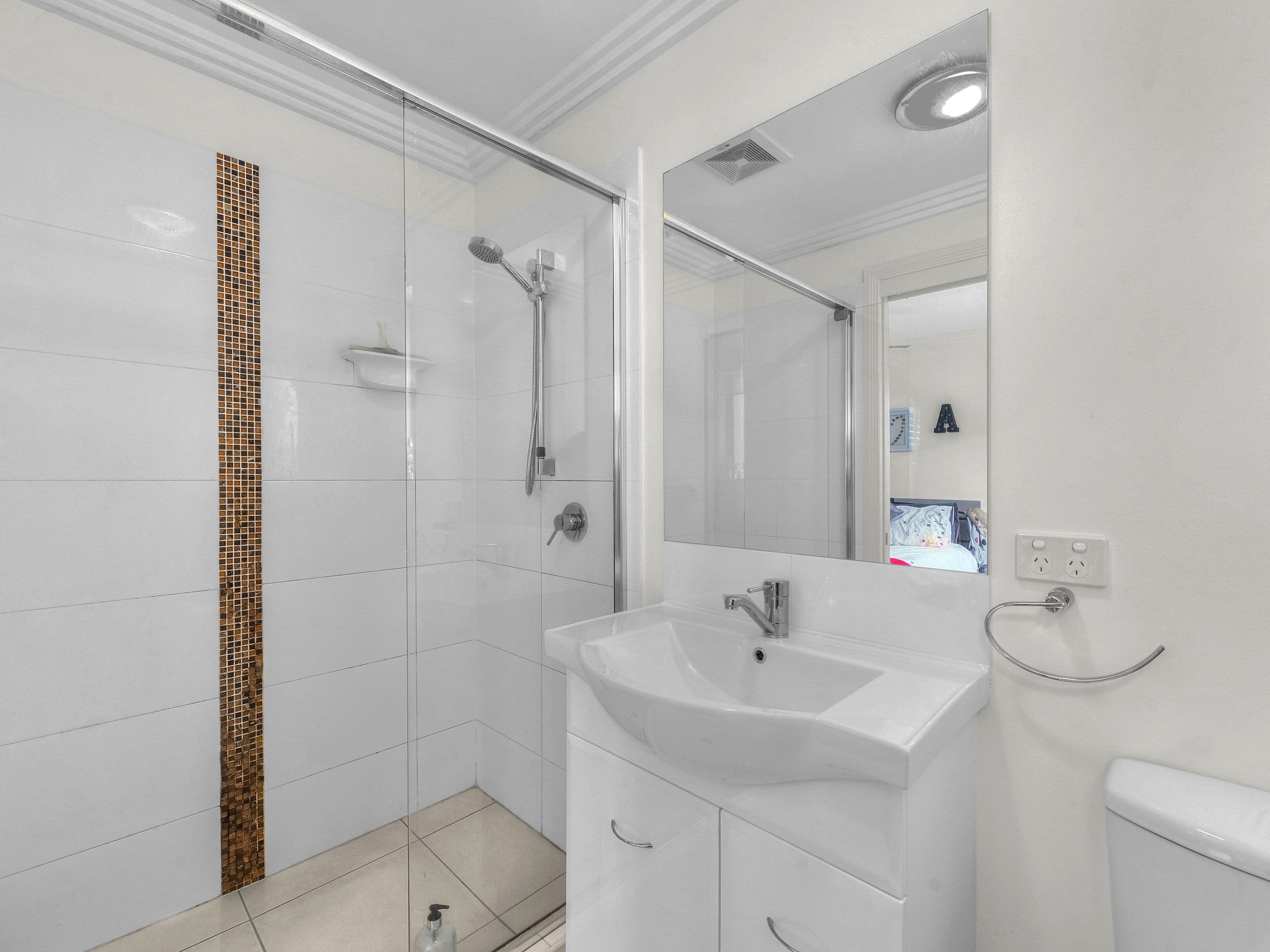 3 Rowell Street, Zillmere QLD 4034, Zillmere - Thumbnail 7