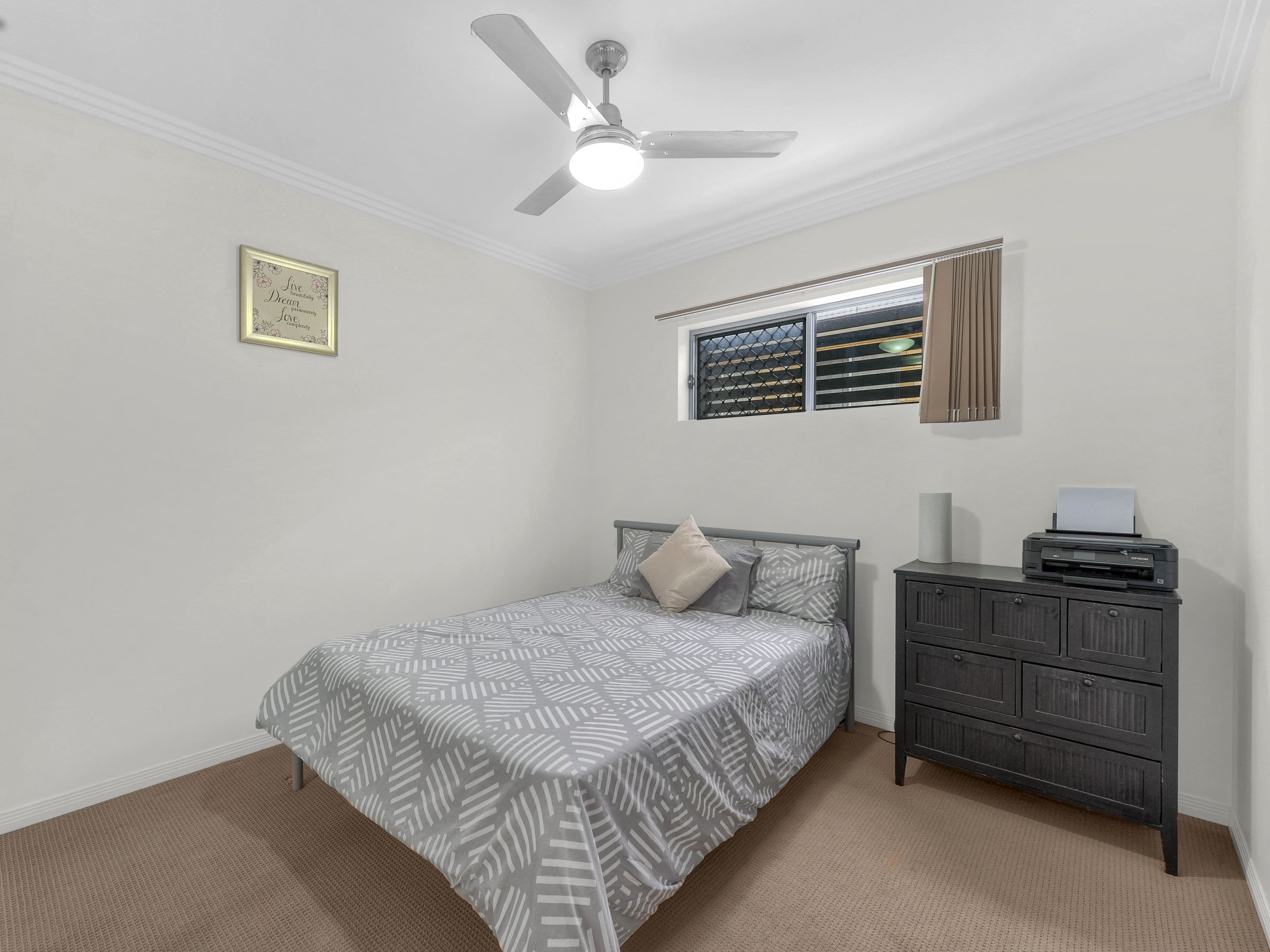 3 Rowell Street, Zillmere QLD 4034, Zillmere - Thumbnail 8