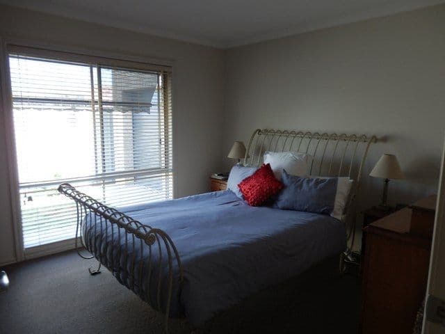 11 Caroline Court, ECHUCA VIC 3564, Echuca - Thumbnail 4