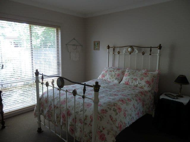 11 Caroline Court, ECHUCA VIC 3564, Echuca - Thumbnail 6