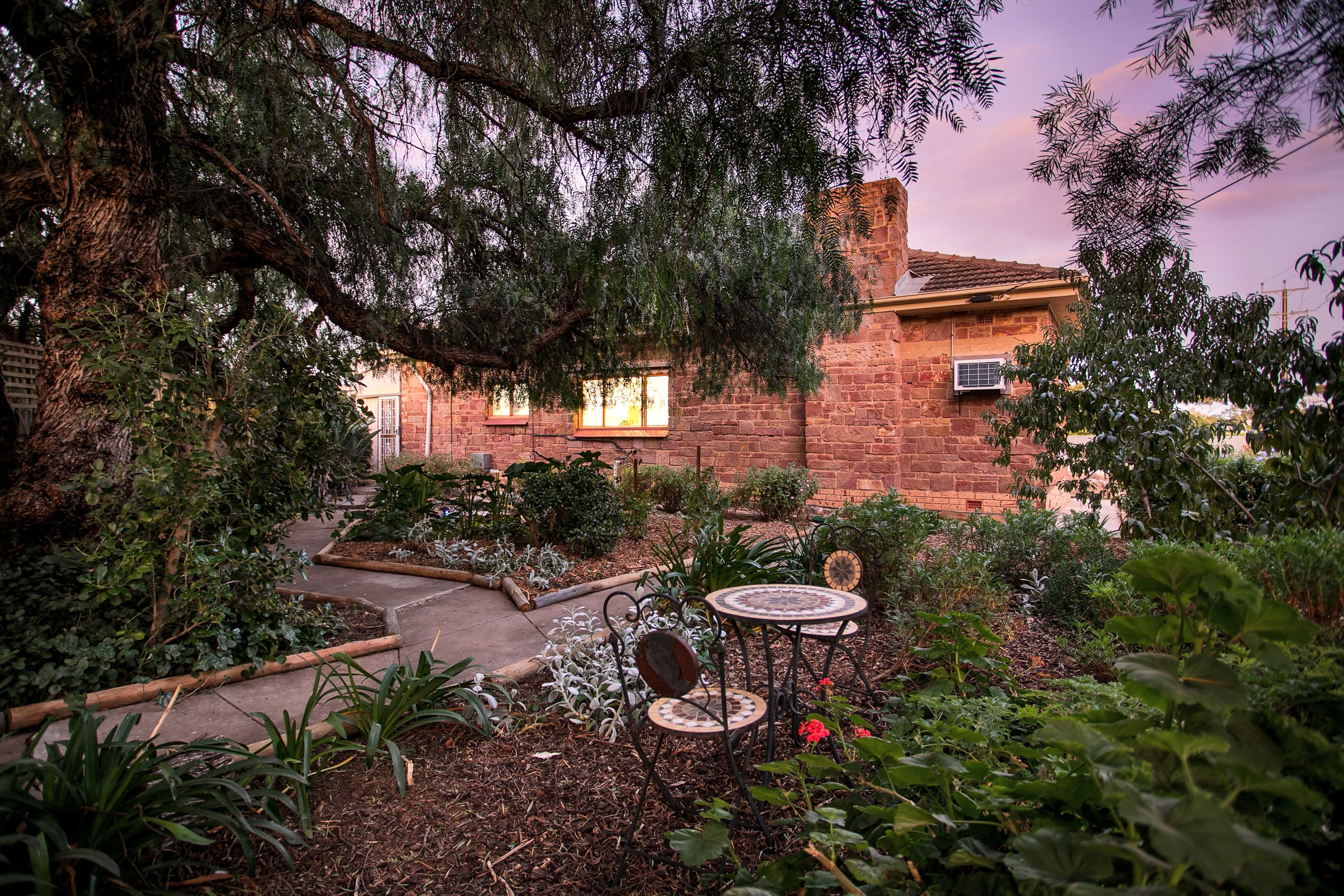 12 Langhorne Creek Road, Strathalbyn SA 5255, Strathalbyn - Image 1