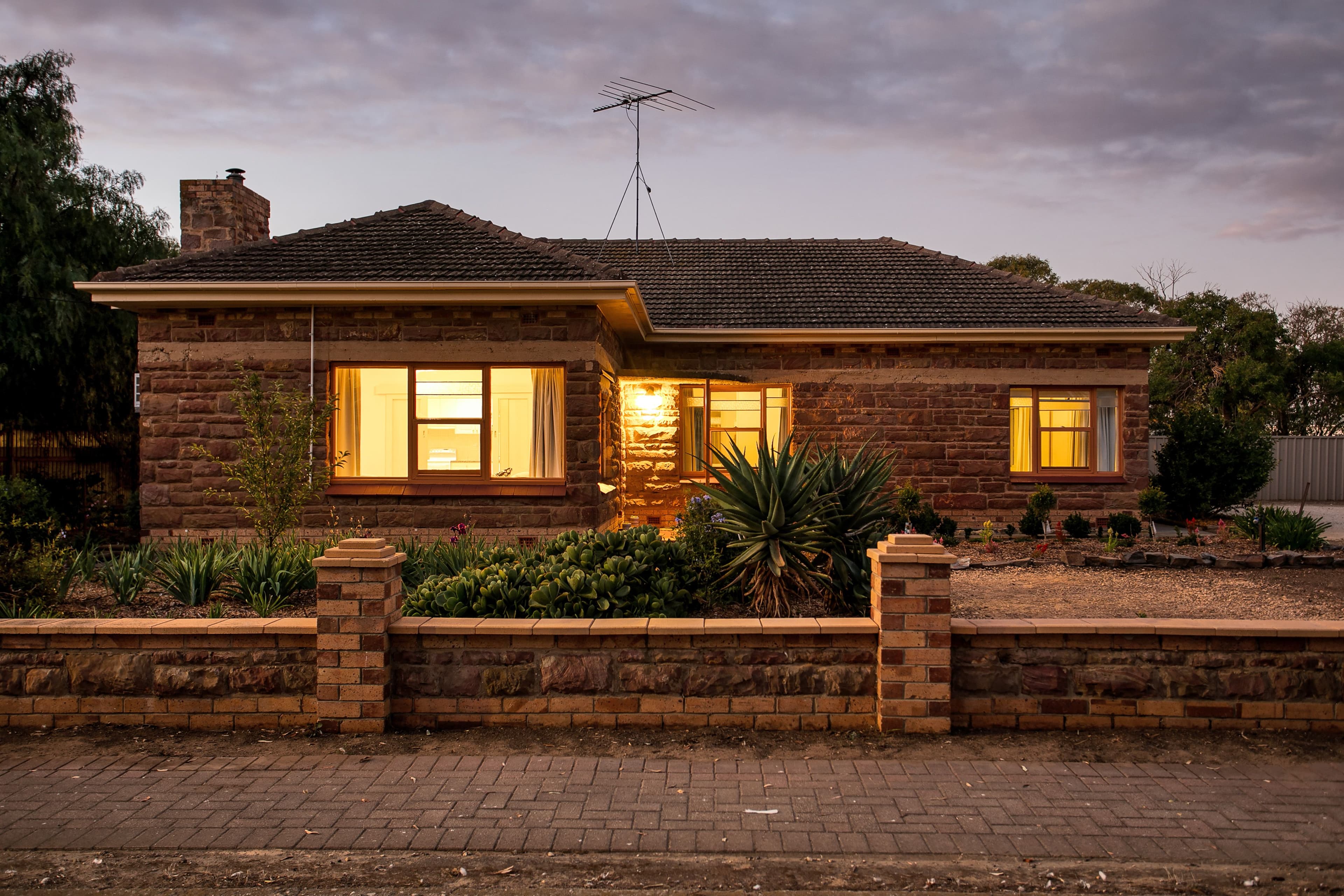 12 Langhorne Creek Road, Strathalbyn SA 5255, Strathalbyn - Thumbnail 2