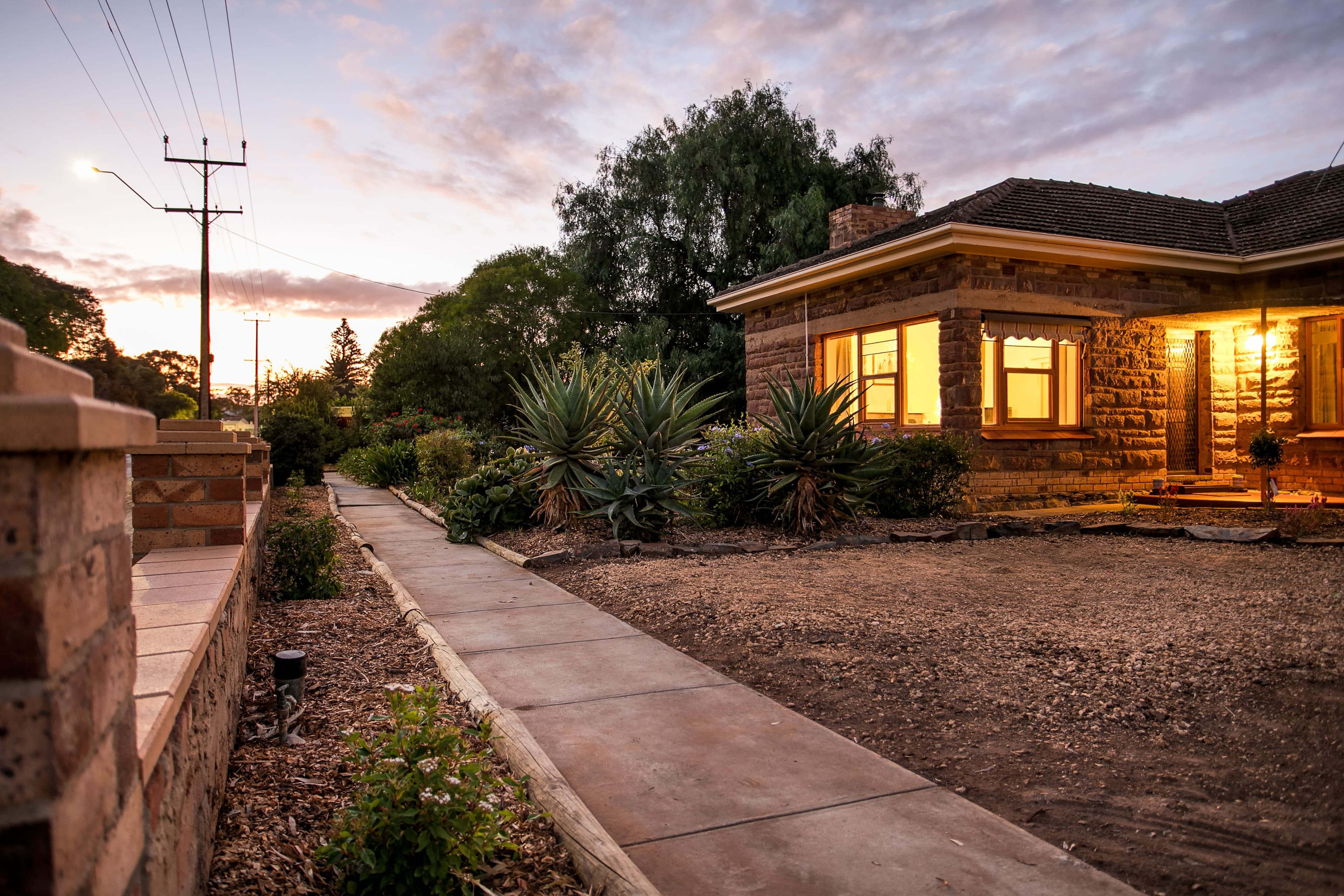 12 Langhorne Creek Road, Strathalbyn SA 5255, Strathalbyn - Thumbnail 3
